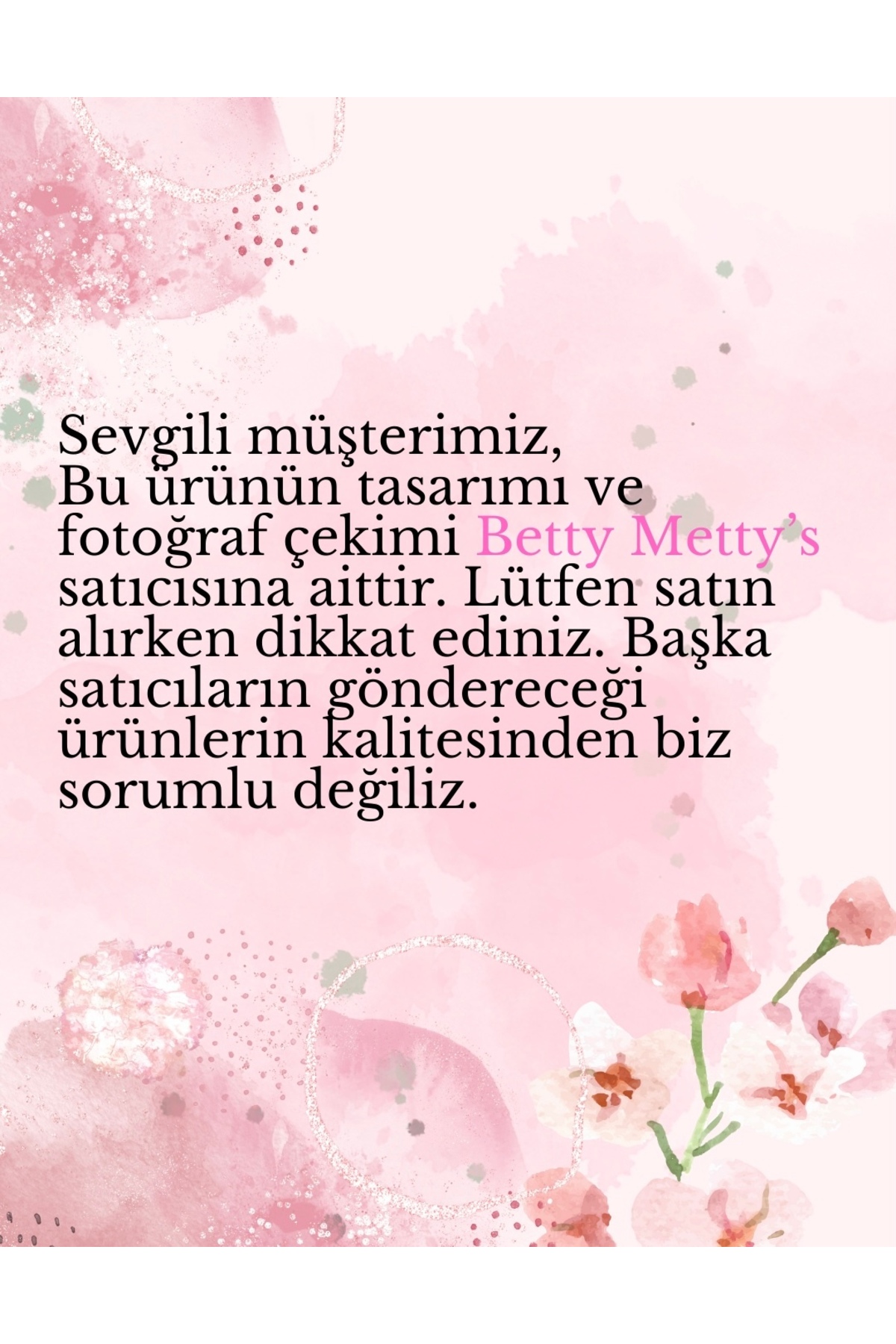 جلیقه کلید تزیین جاکلیدی و کیف طلسم توت فرنگی FAIRYCORE با روبان bettymettys