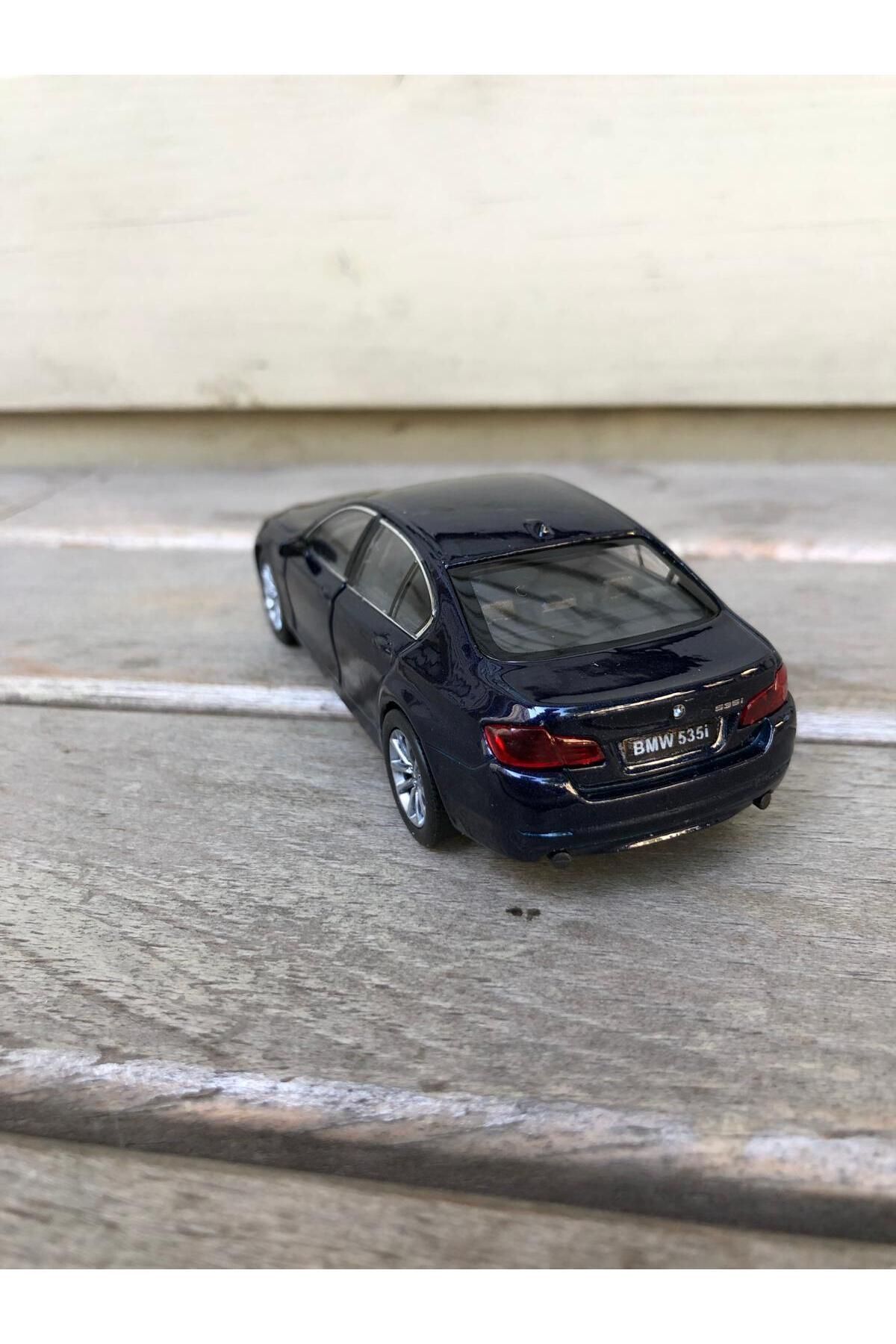 مدل خودرو WELLY BMW DIECAST METAL CAR MODEL TOY PULL DROP 12 CM از ترکیه scntoys