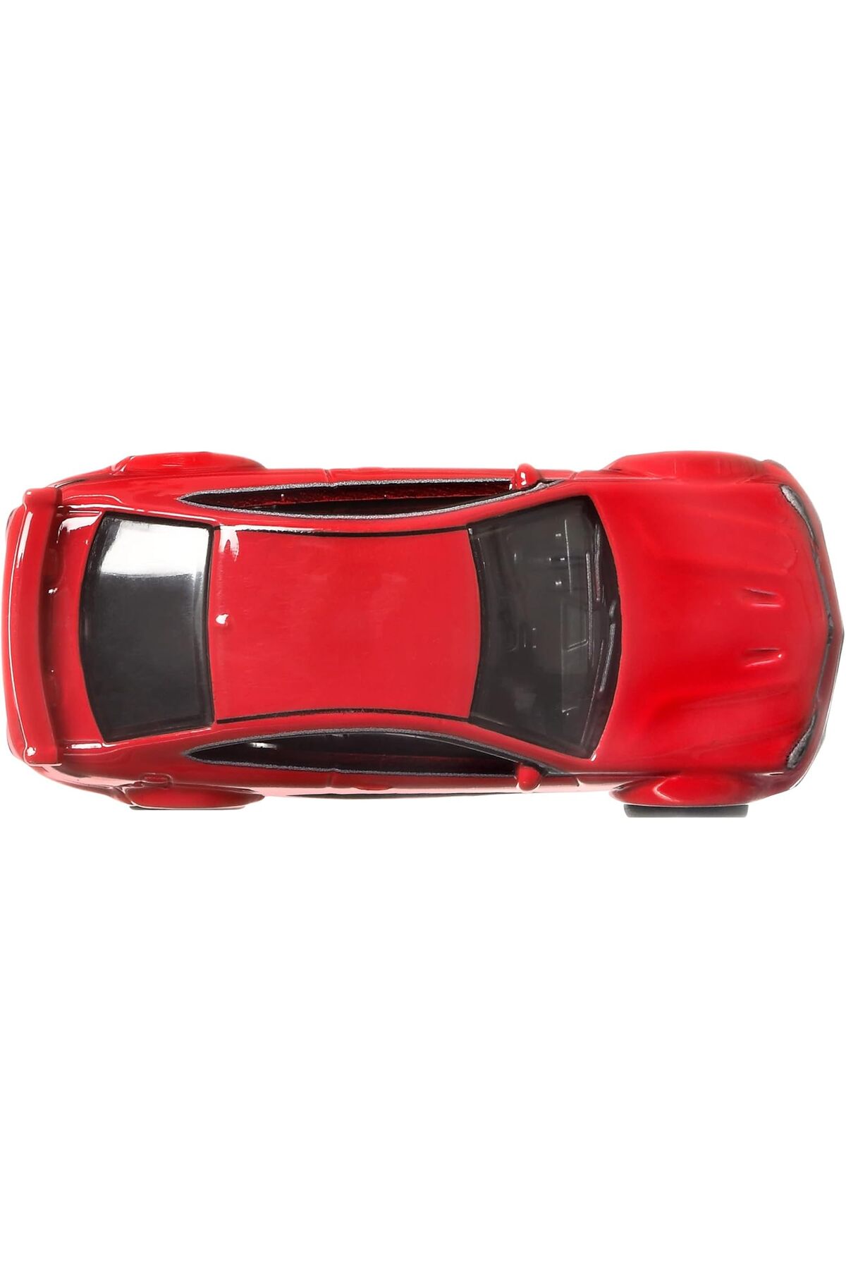ماشین اسباب بازی DESIGN PREMIUM DEUTSCHLAND '12 MERCEDES BENZ C63 AMG COUPE BLACK SERIES HCJ79 هات ویلز اورجینال HOT WHEELS