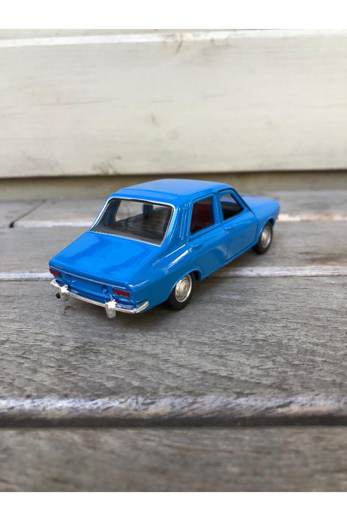 مدل خودرو WELLY RENAULT 12 DIECAST METAL CAR MODEL TOY PULL DROP CM TAURUS اورجینال scntoys