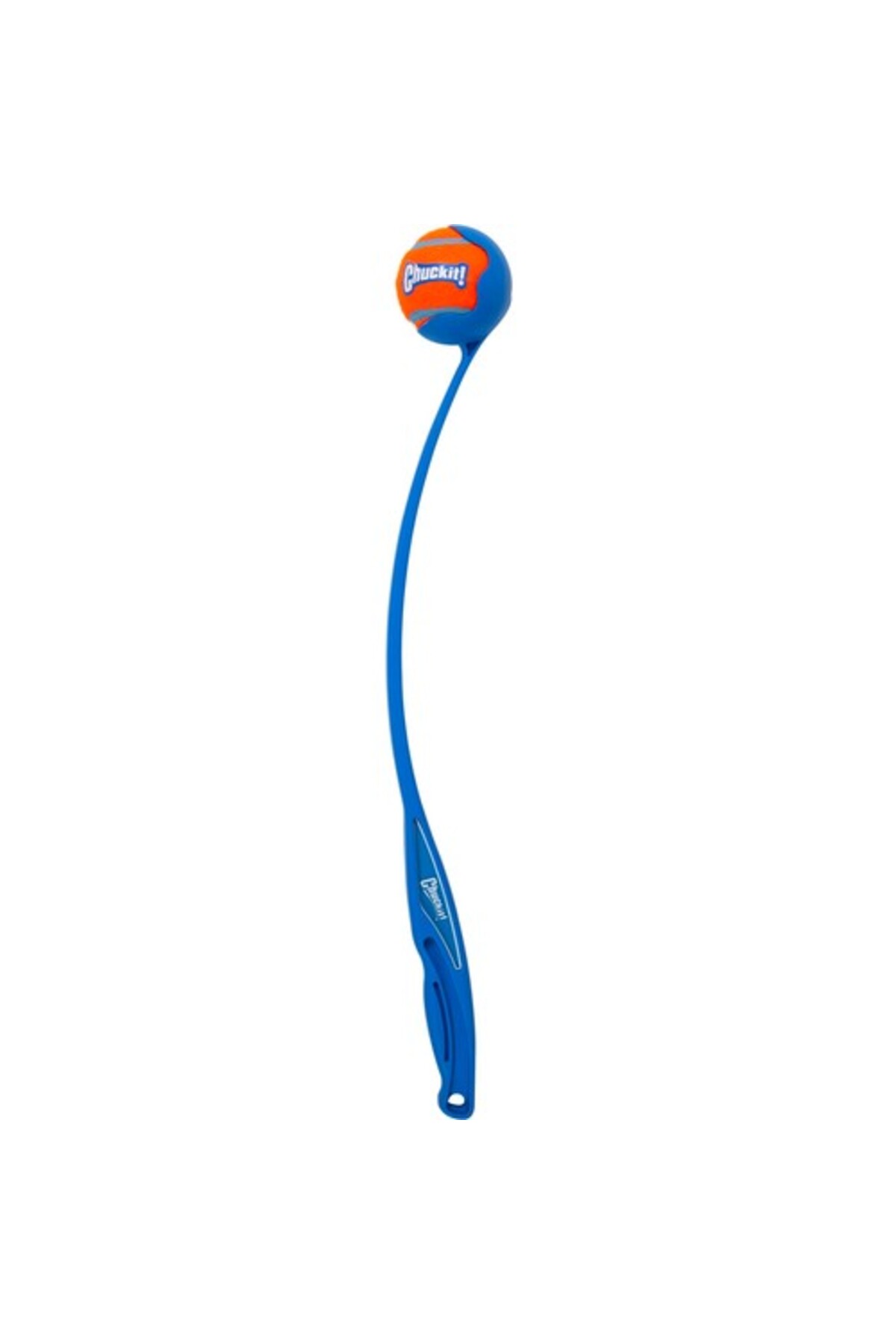 پرتاب‌کن توپ سگ چاکیت Chuckit Sport Ball 26L، ۶۶ سانتی‌متر
