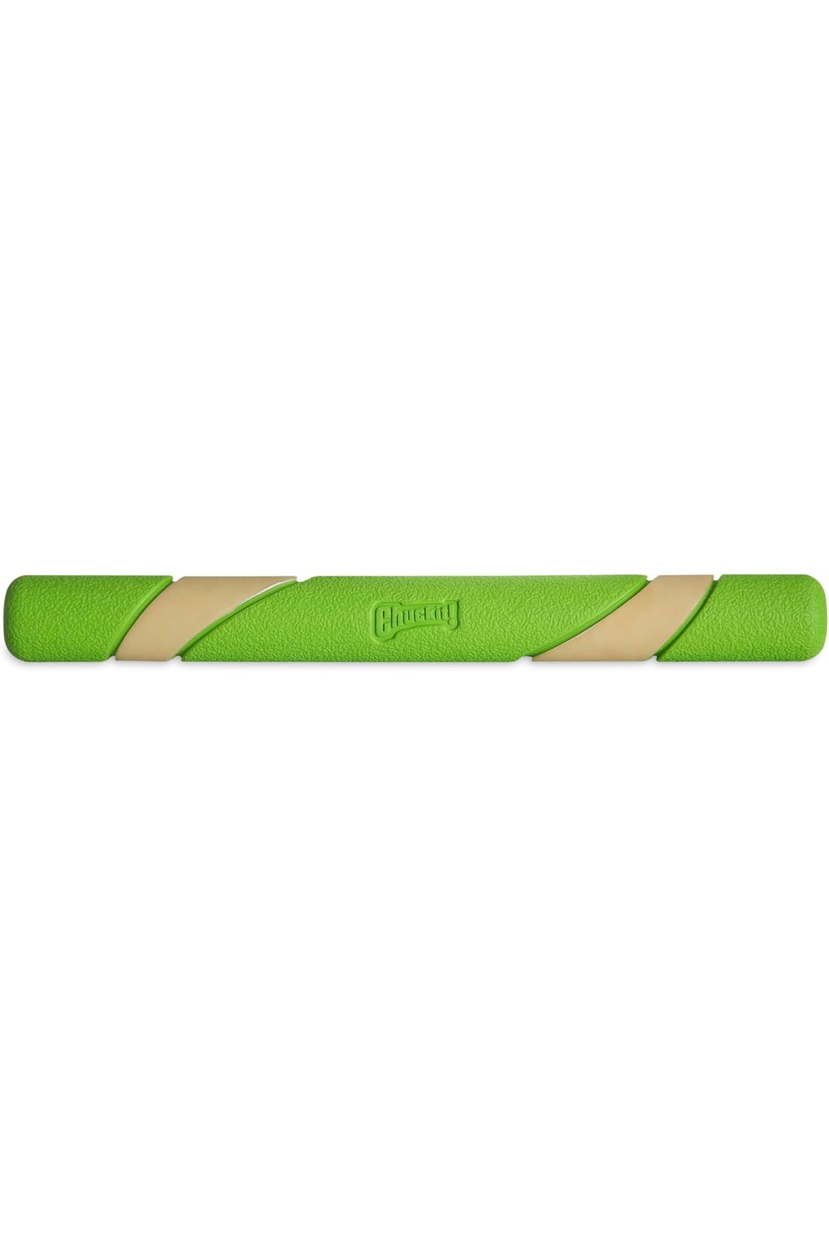 اسباب‌بازی سگ شب‌تاب Max Glow Ultra Fetch Stick چندرنگ