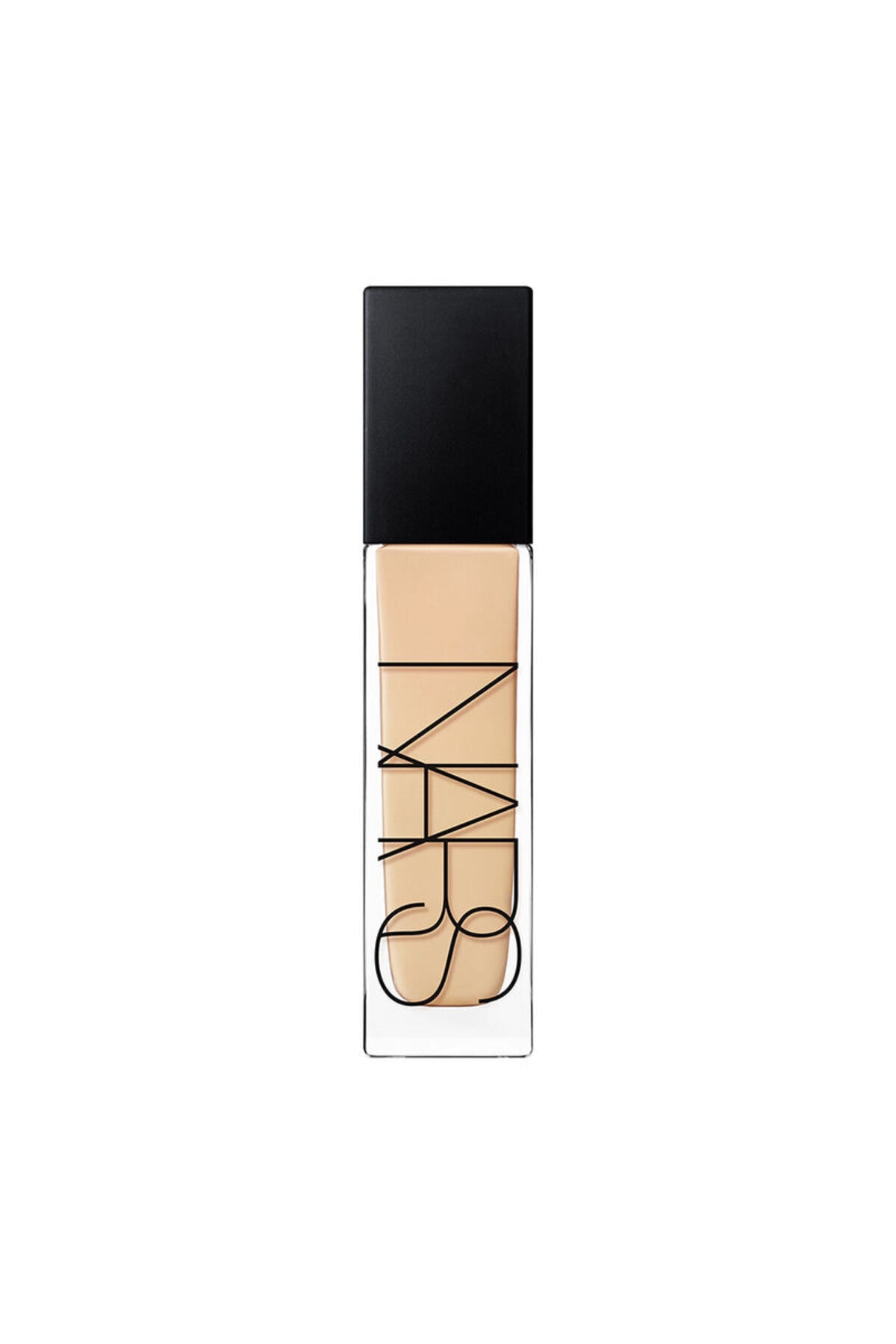 نارس (NARS)