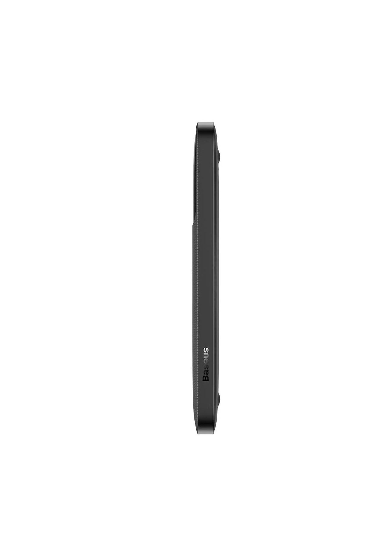 پاوربانک BLADE POWER HD EDITION 100W 20.000 ماه با نمایشگر دیجیتال اورجینال Baseus