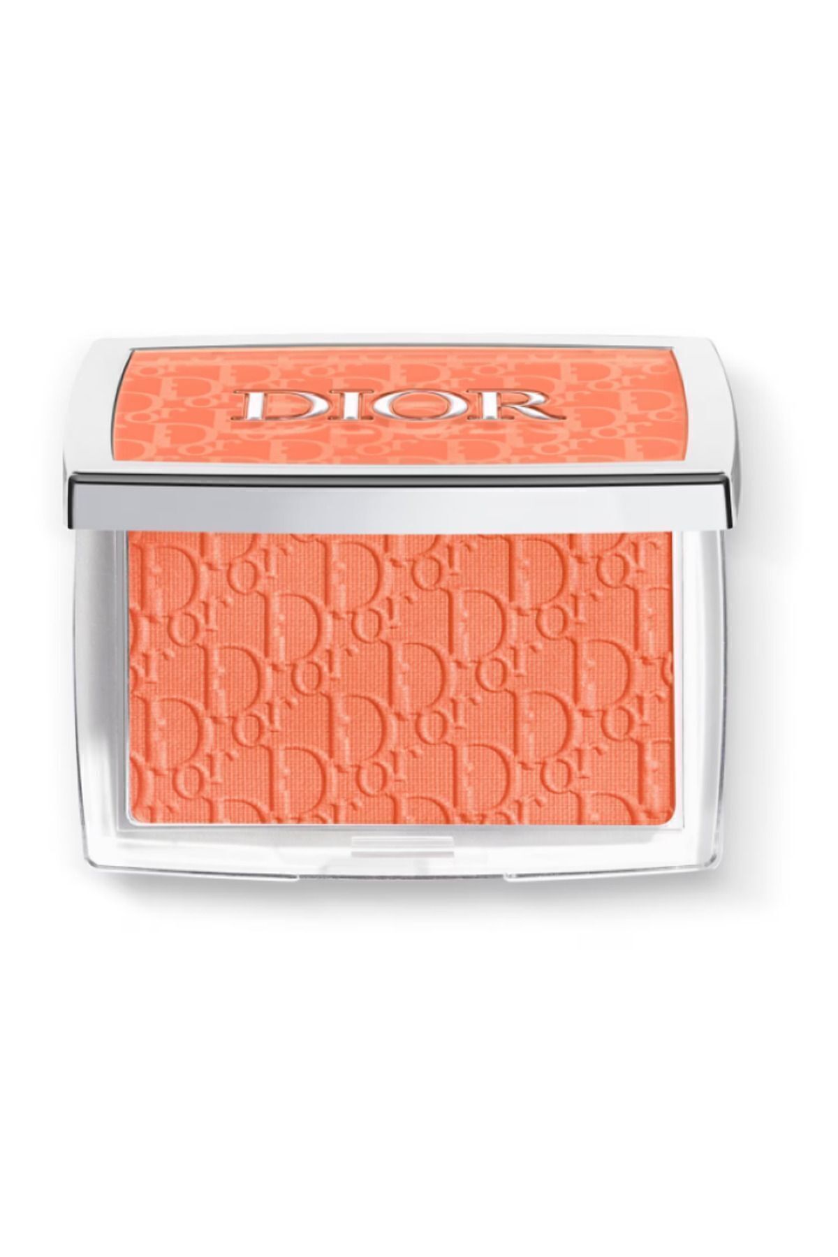 Dior رنگ‌رویی گل‌رزان رژگونه 4.4 گرم