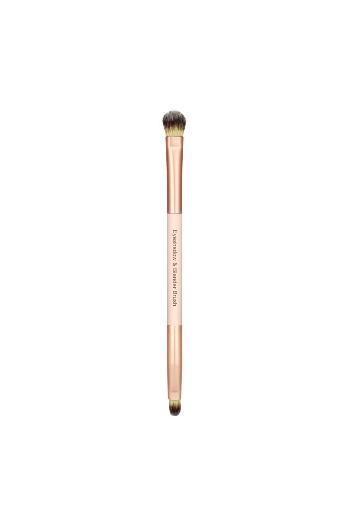 براش آرایشی مخلوط کردن برس چشم شماره: 202 Watsons