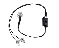 چراغ LED لگو LEGO مدل 88005 سری آیکونیک، دارای ۲ چراغ و کابل اتصال