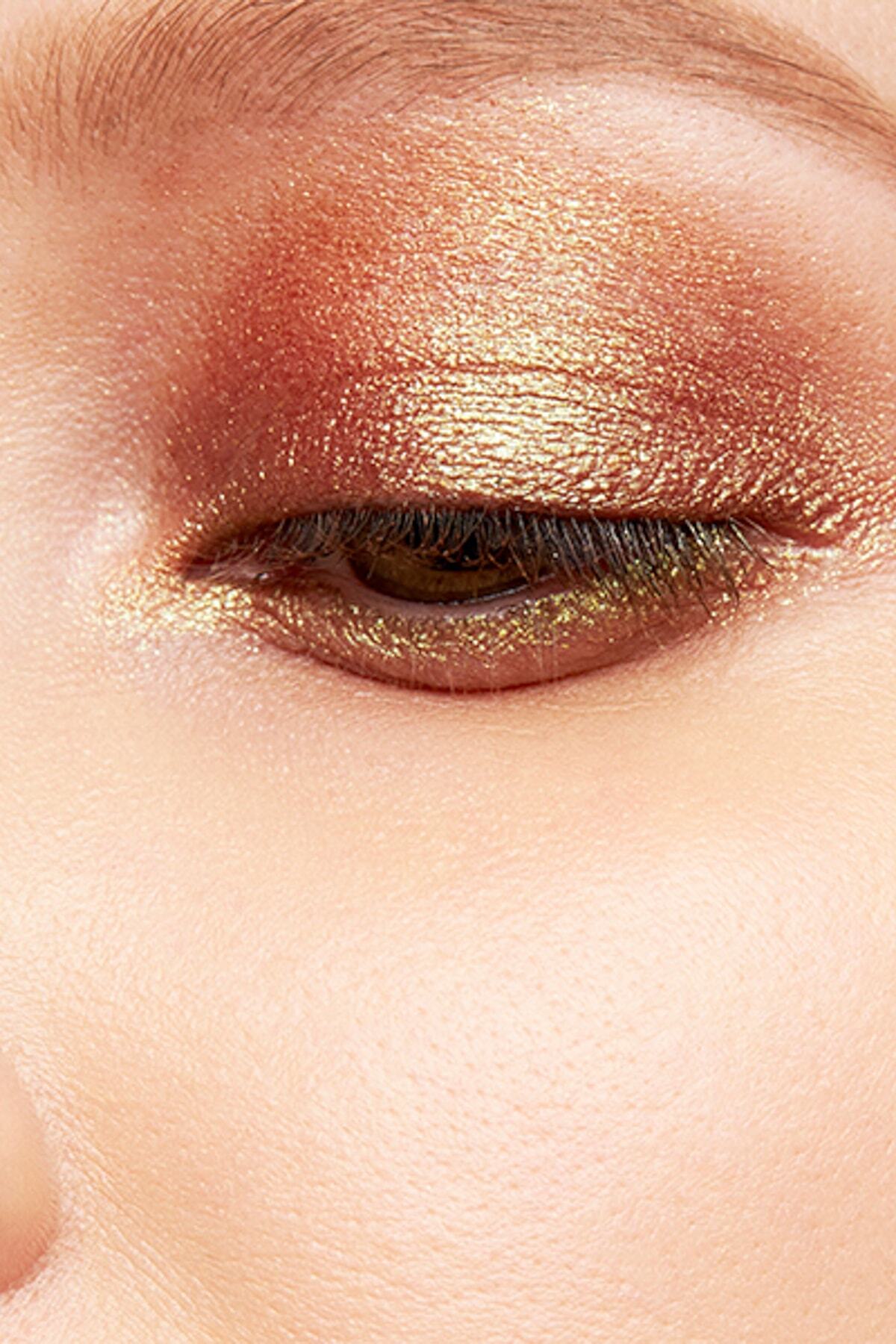 Mac سایه چشم دازلشادو 1.5 گرم من دوست دارم تا نگاه کنم