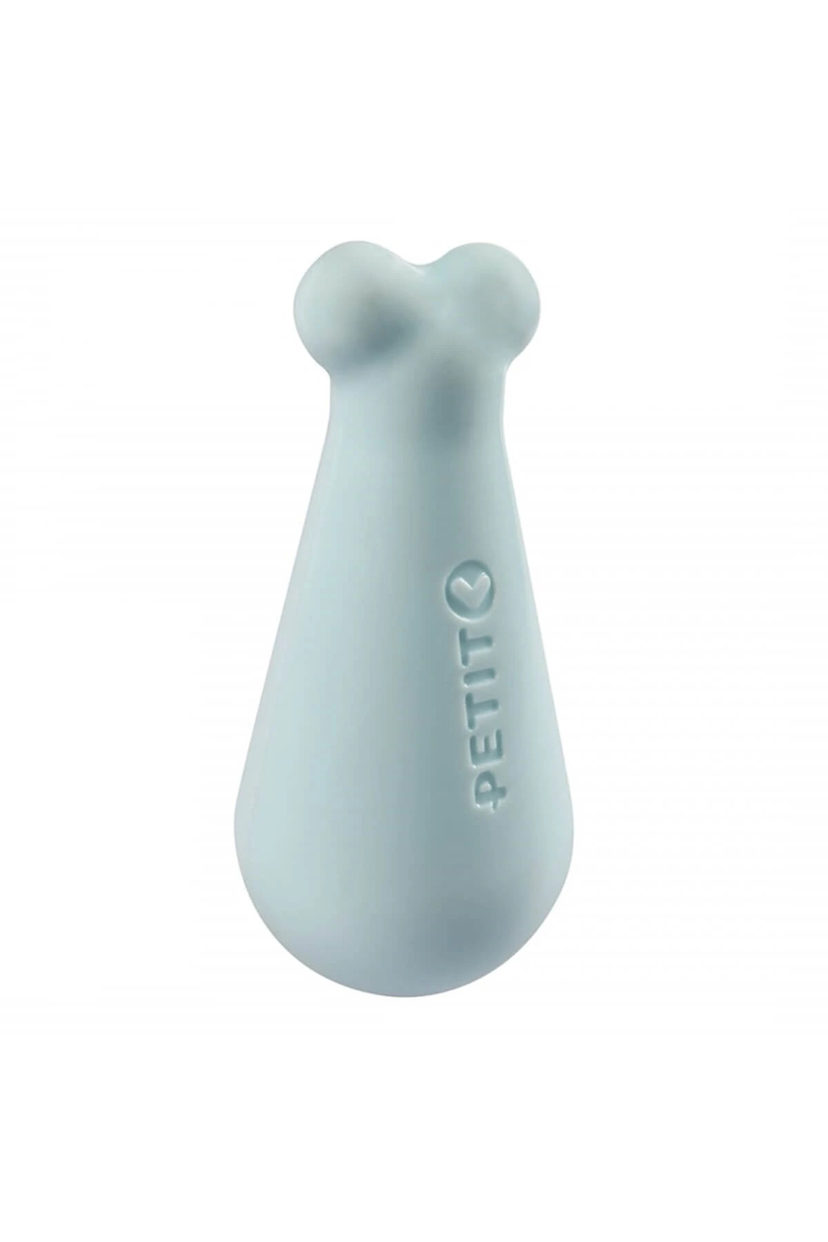 اسباب‌بازی تشویقی سگ دوو Duvo +Petit Treat Toy Chico، مدل 9250376