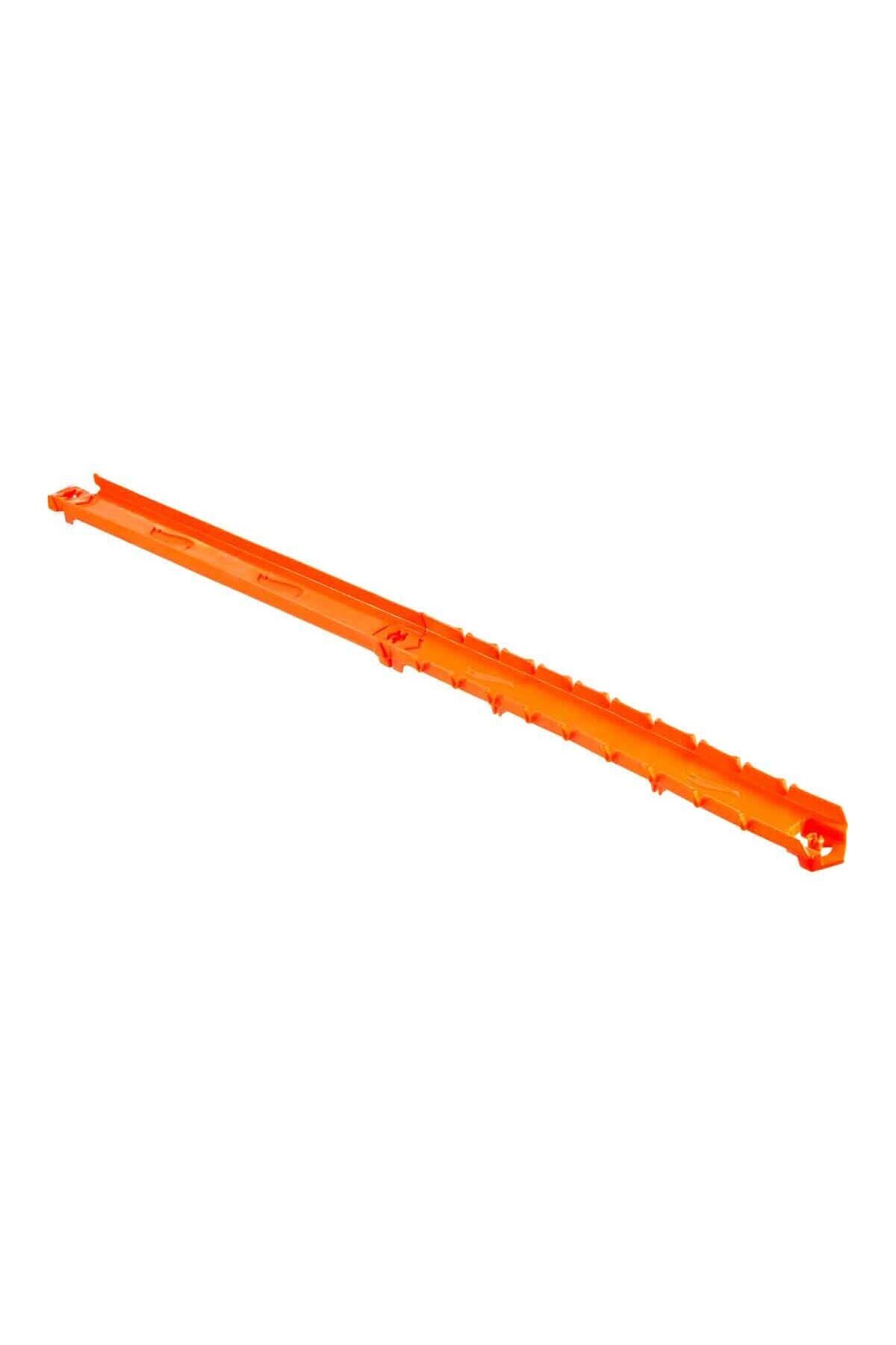 اسباب بازی های فیگور دیگر JDW43 HOT WHEELS CAR AND TRACK STARTER PACK از ترکیه HOT WHEELS