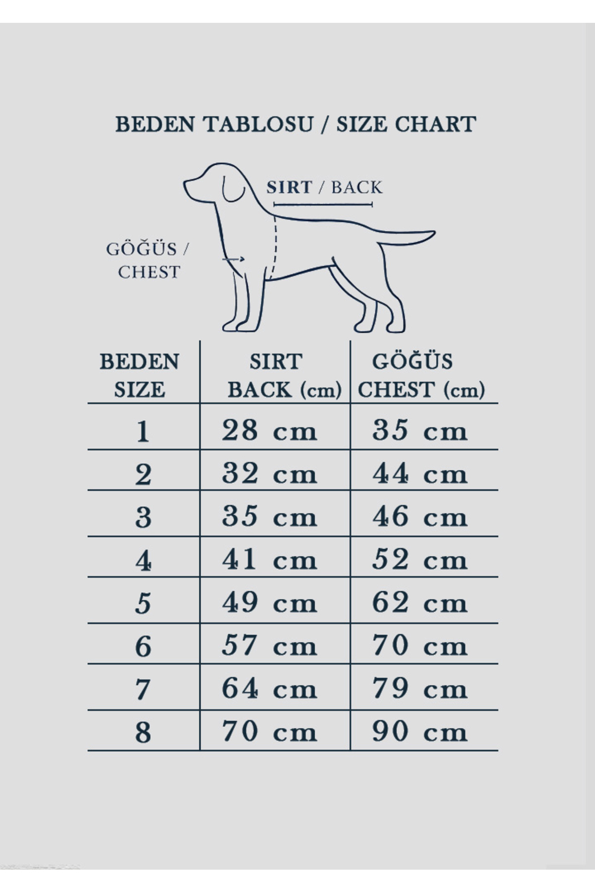 پلیور اکلیلی مشکی سگ آلفاداگ دیزاین Alphadog Design Aristo، مدل aristo26