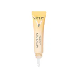 کرم دور چشم و لب ویشی Vichy Neovadiol GF با اپلیکاتور خنک‌کننده، ۱۵ میلی‌لیتر