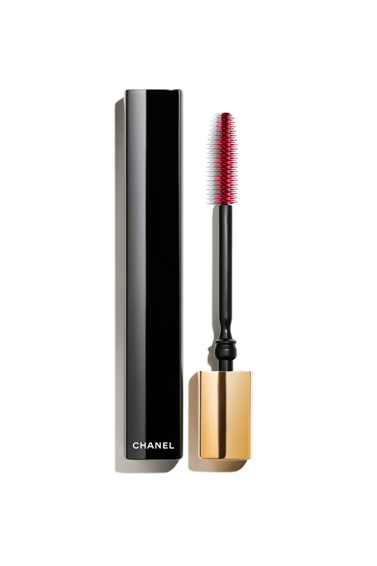 ریمل NOIR ALLURE 10 ELSBEAUTY اورجینال Chanel