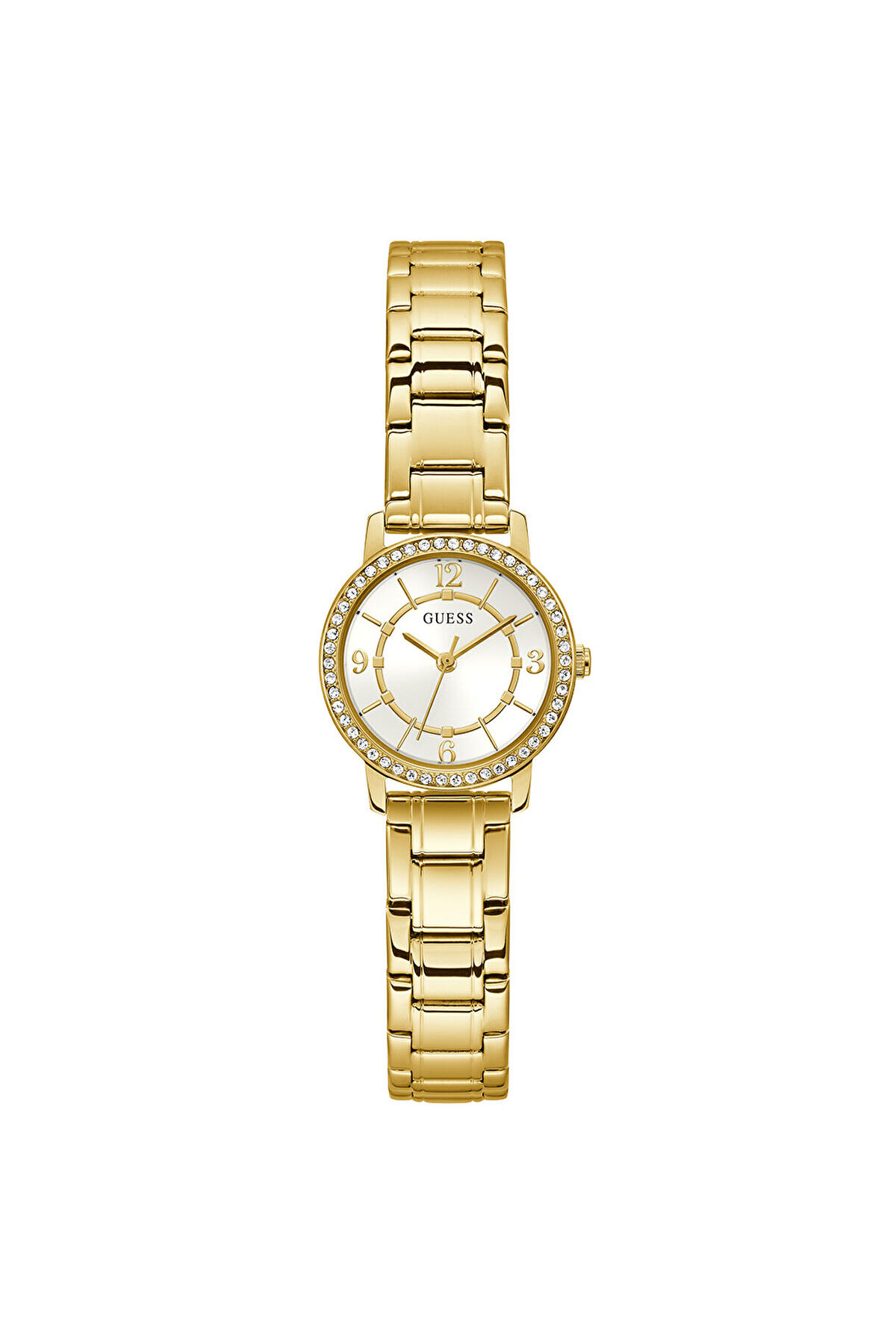 ساعت مچی زنانه GUGW0468L2 اورجینال Guess