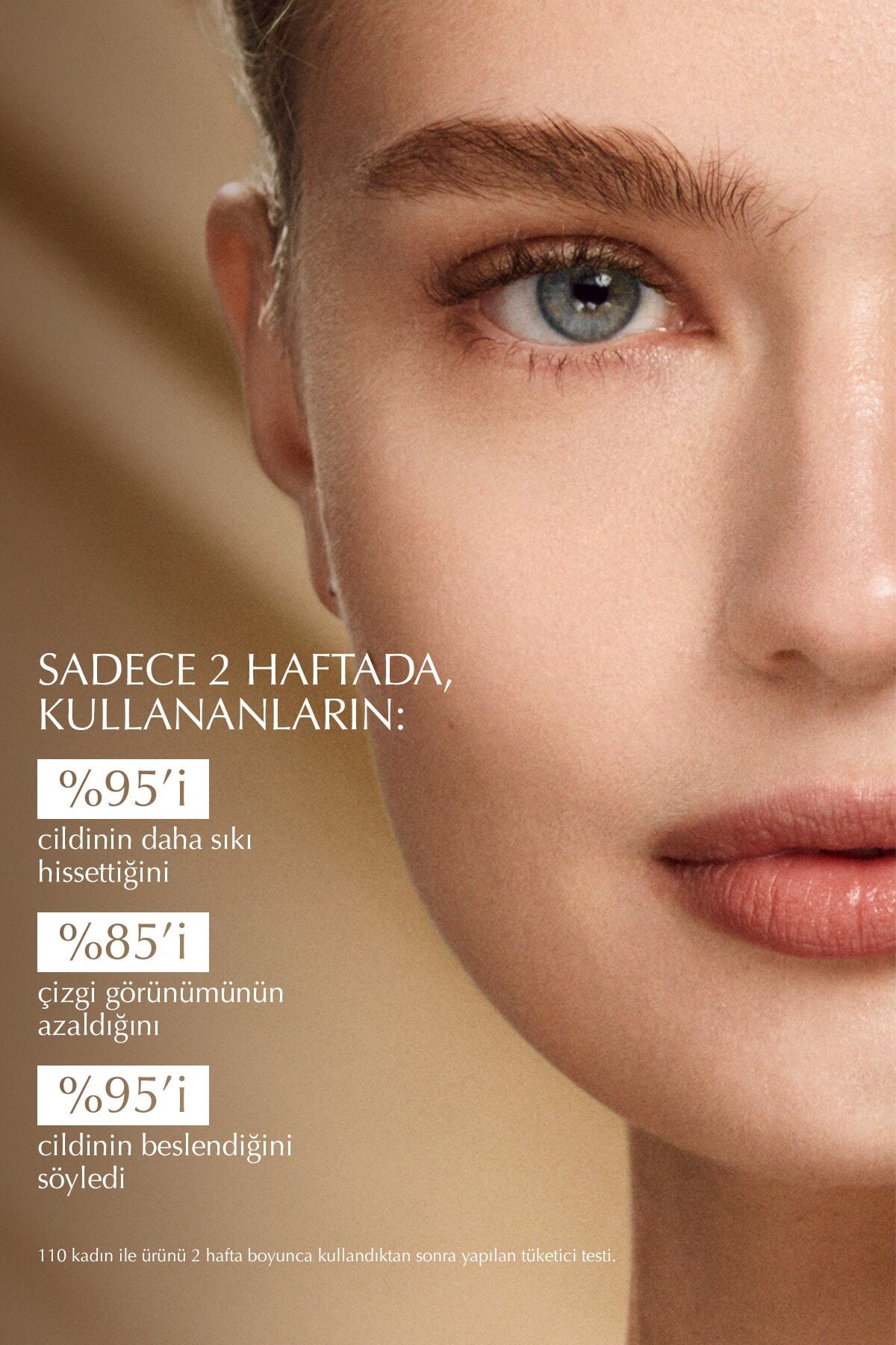 Estee Lauder کرم مرطوب کننده بازپر کننده Supreme+ Multi Purpose Aging 50ml