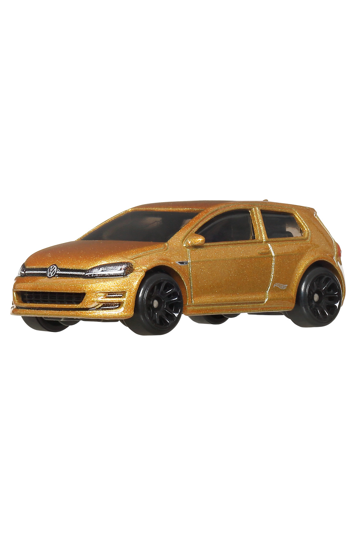 سایر ست های بازی ماشین اسباب فلزی در مقیاس 1:64 6 یورویی JBY79 از ترکیه HOT WHEELS