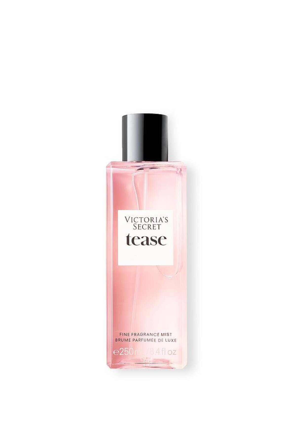 اسپری بدن تیز اورجینال Victoria's Secret