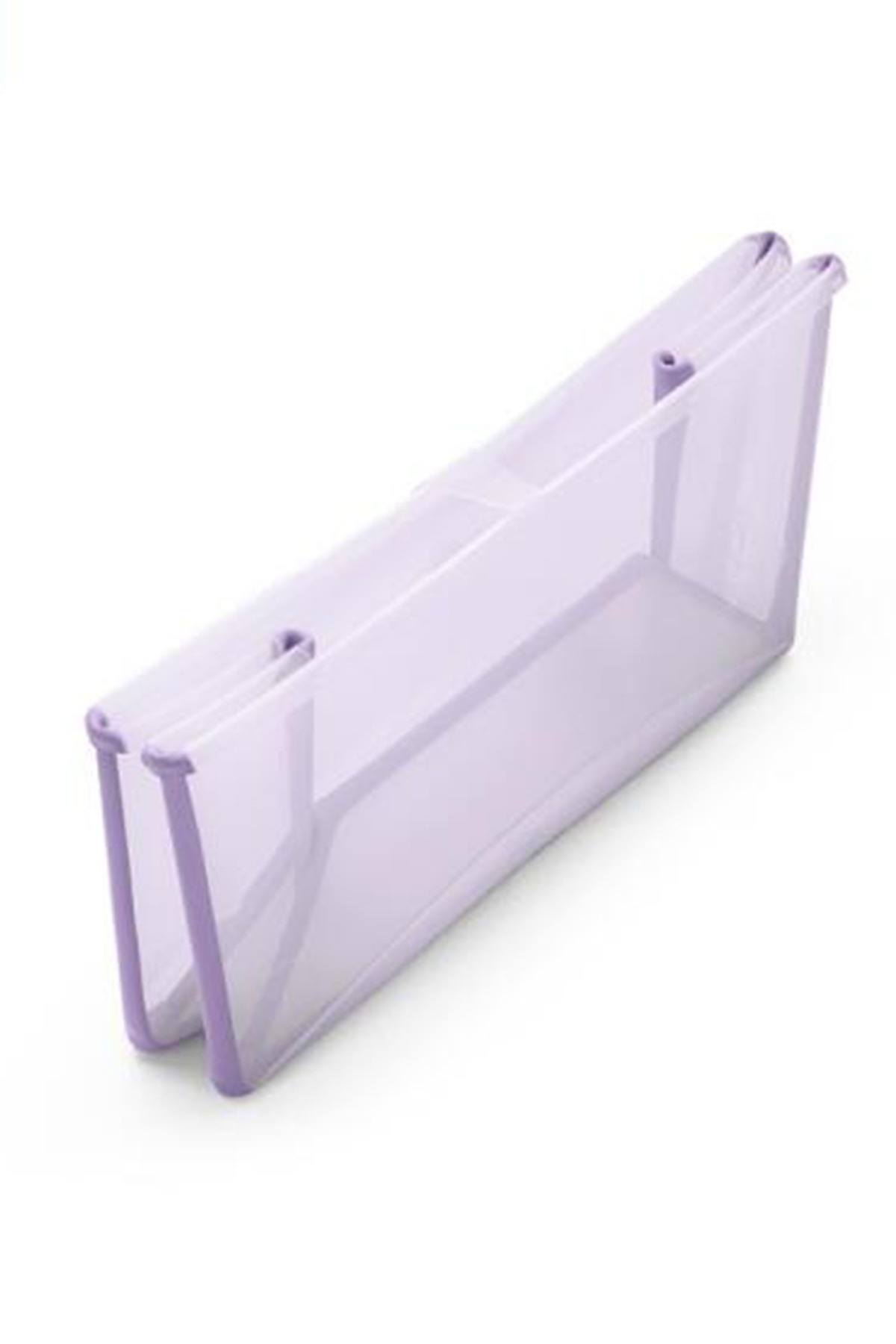وان کودک استوکه Flexi Bath XL، اسطوخودوسی