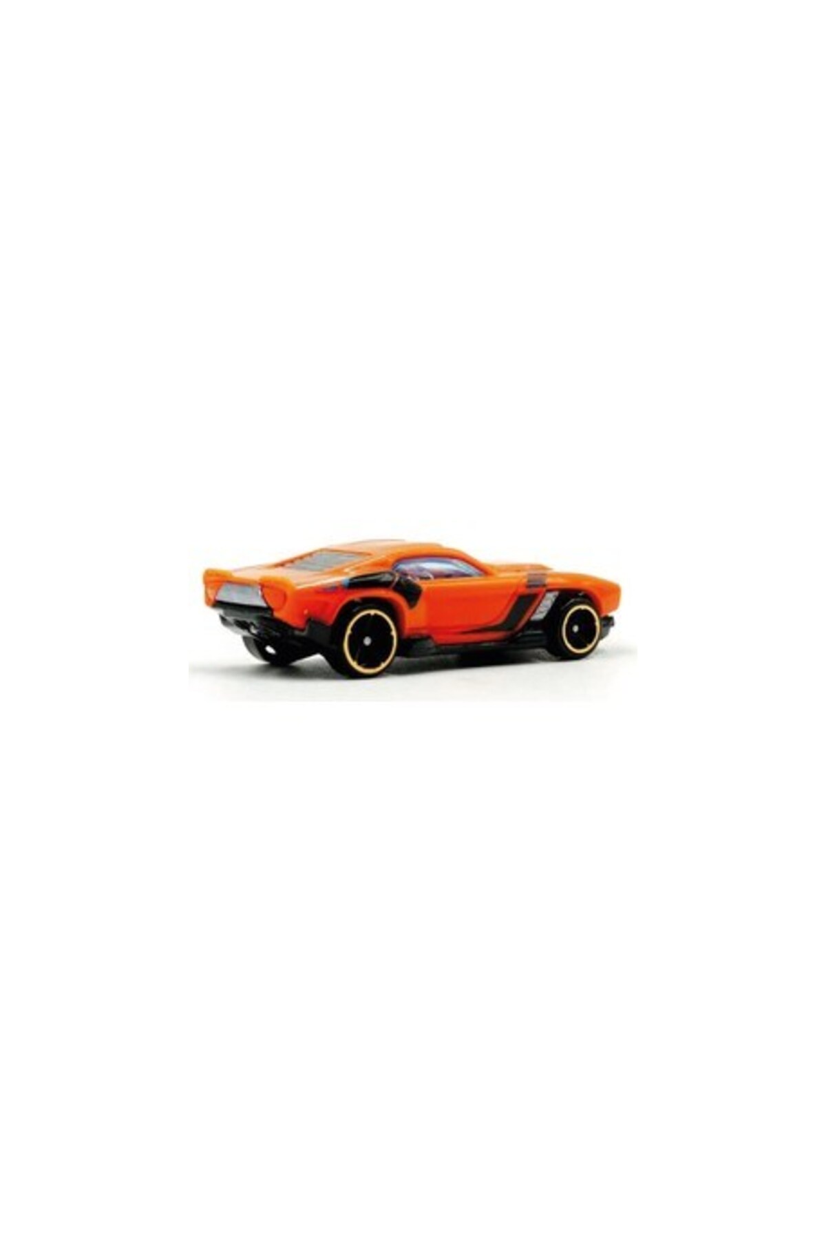 ماشین اسباب بازی CARS HRY81 HW CHAMPS RAVENGER S T هات ویلز اورجینال HOT WHEELS