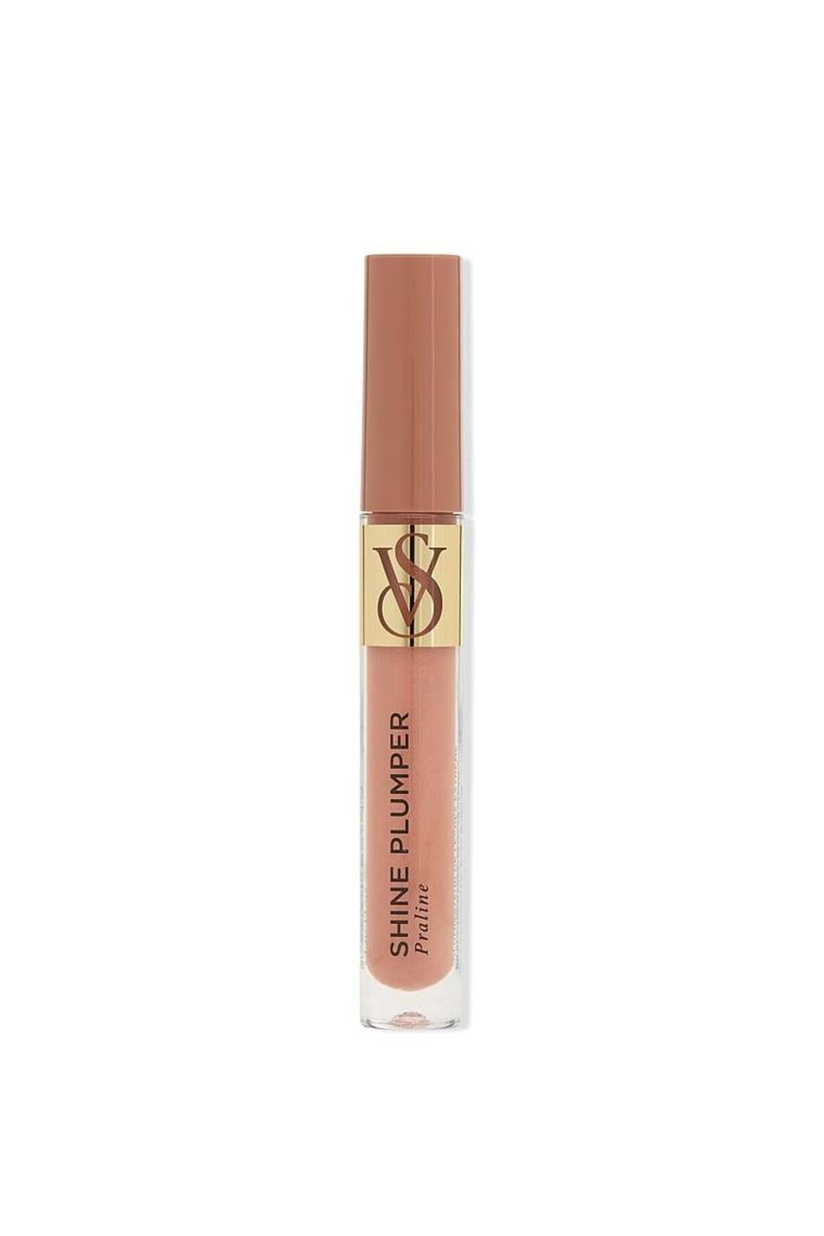 براق کننده لب اورجینال Victoria's Secret