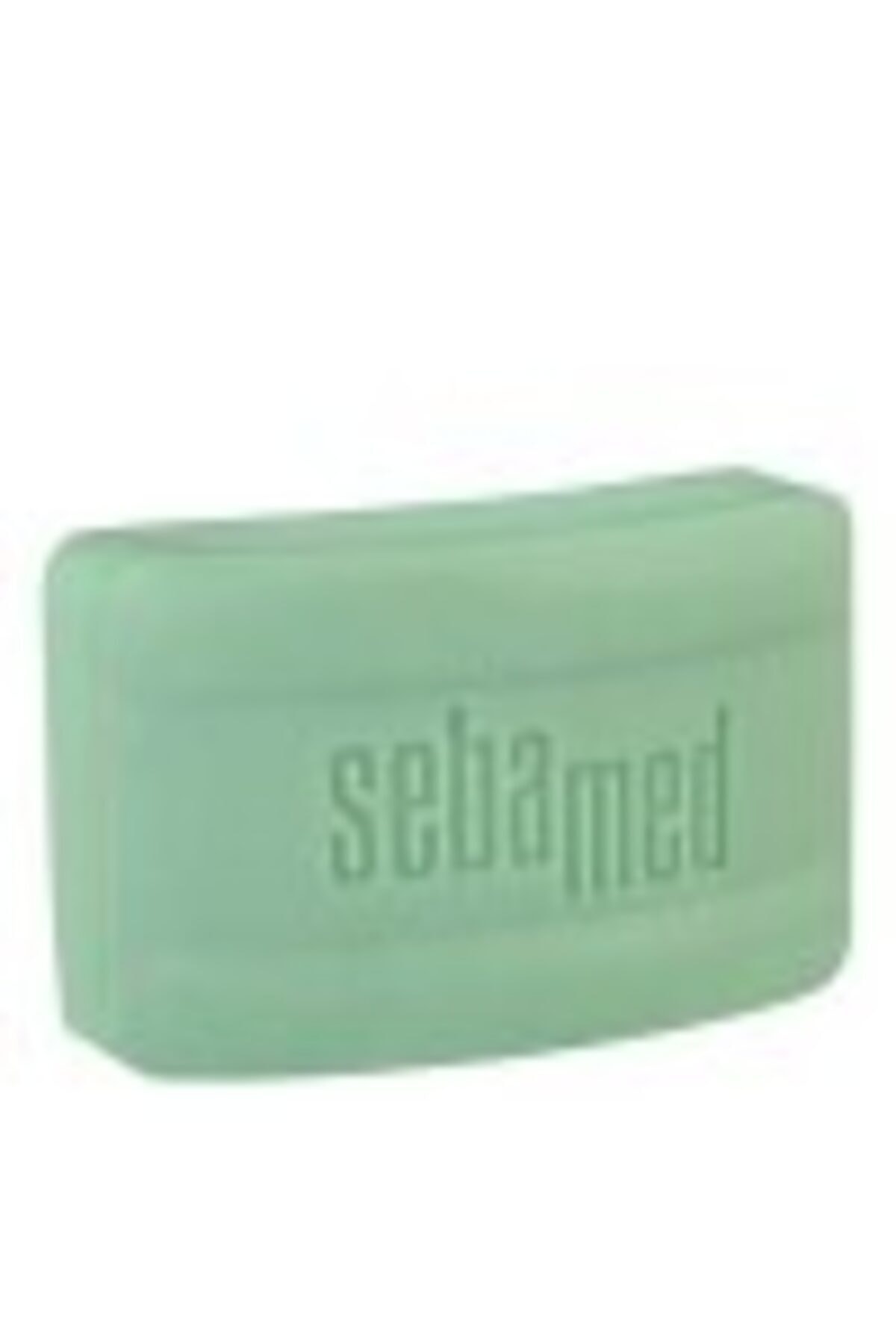 Sebamed صابون فشرده 100 گرمی بدون آلکالی و صابون