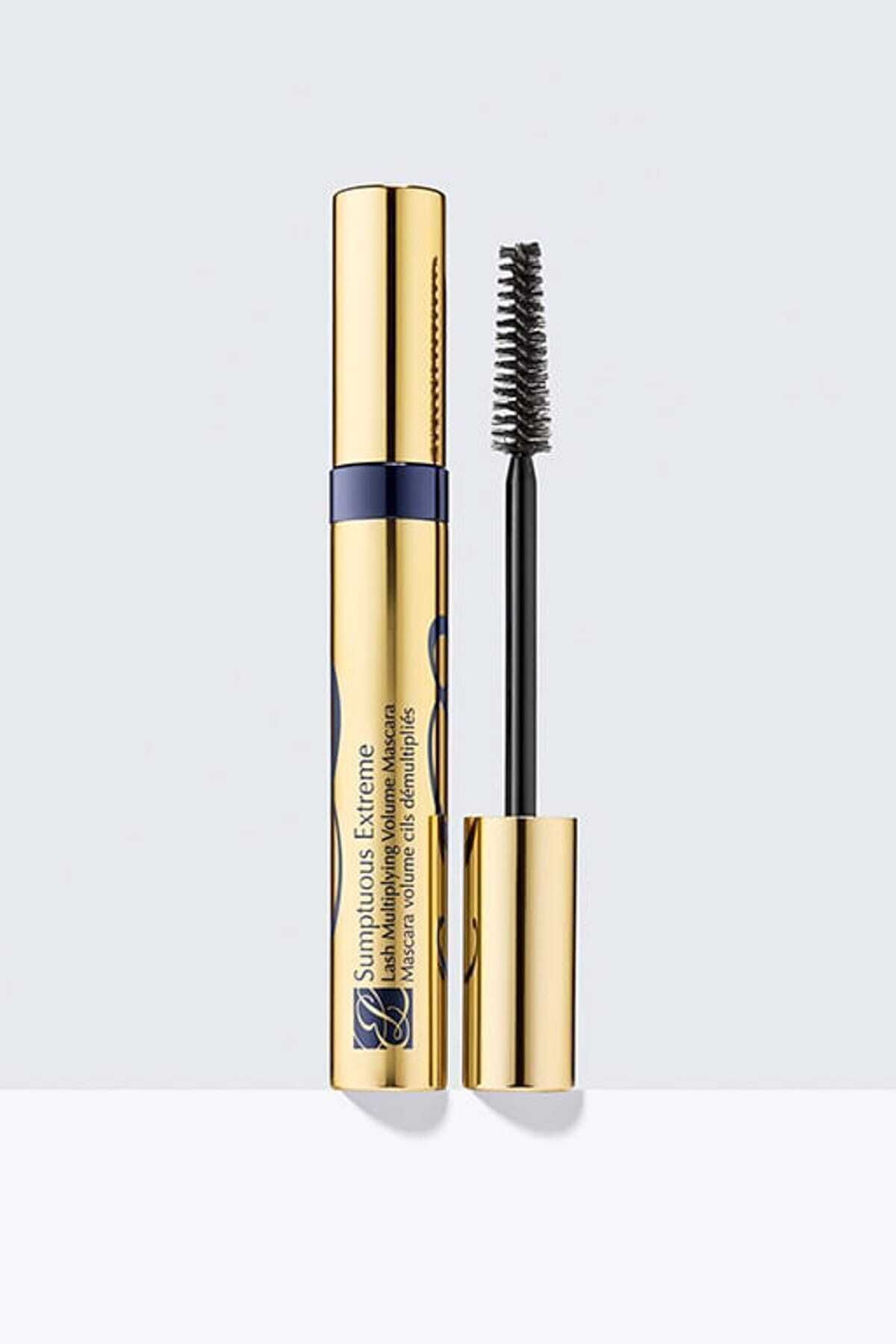 ریمل 8 میلی لیتر پاسی163 استی لادر Estee Lauder