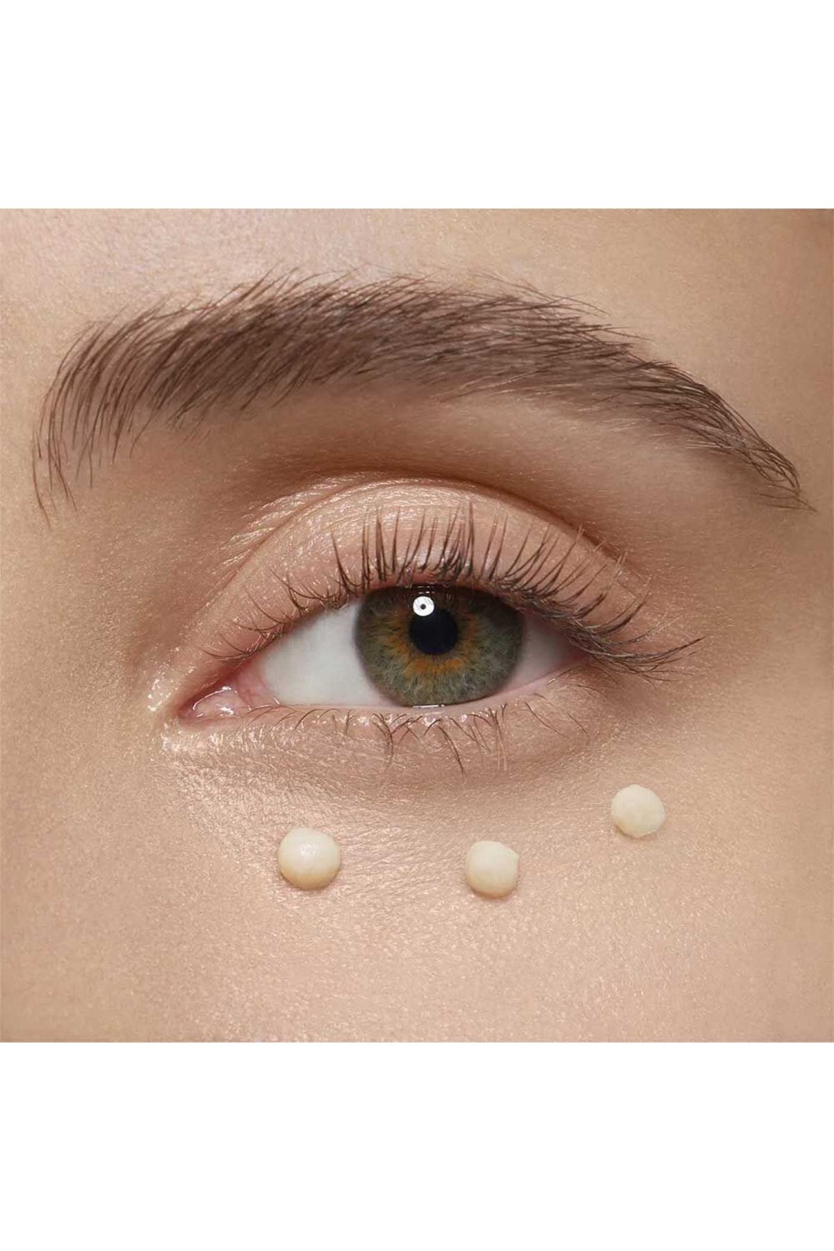 Clarins کرم مراقبت از چشم های تند و صاف کلیار ۱۵ میلی لیتر