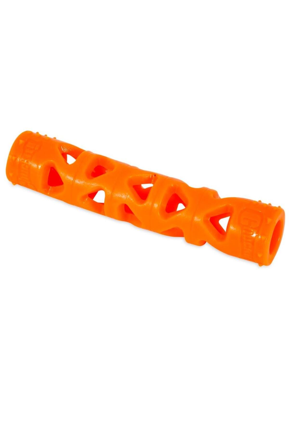 اسباب‌بازی سگ چاکیت Chuckit ! Air Fetch Stick، سایز بزرگ، طول ۳۱ سانتی‌متر، مدل 32215 unisex چندرنگ