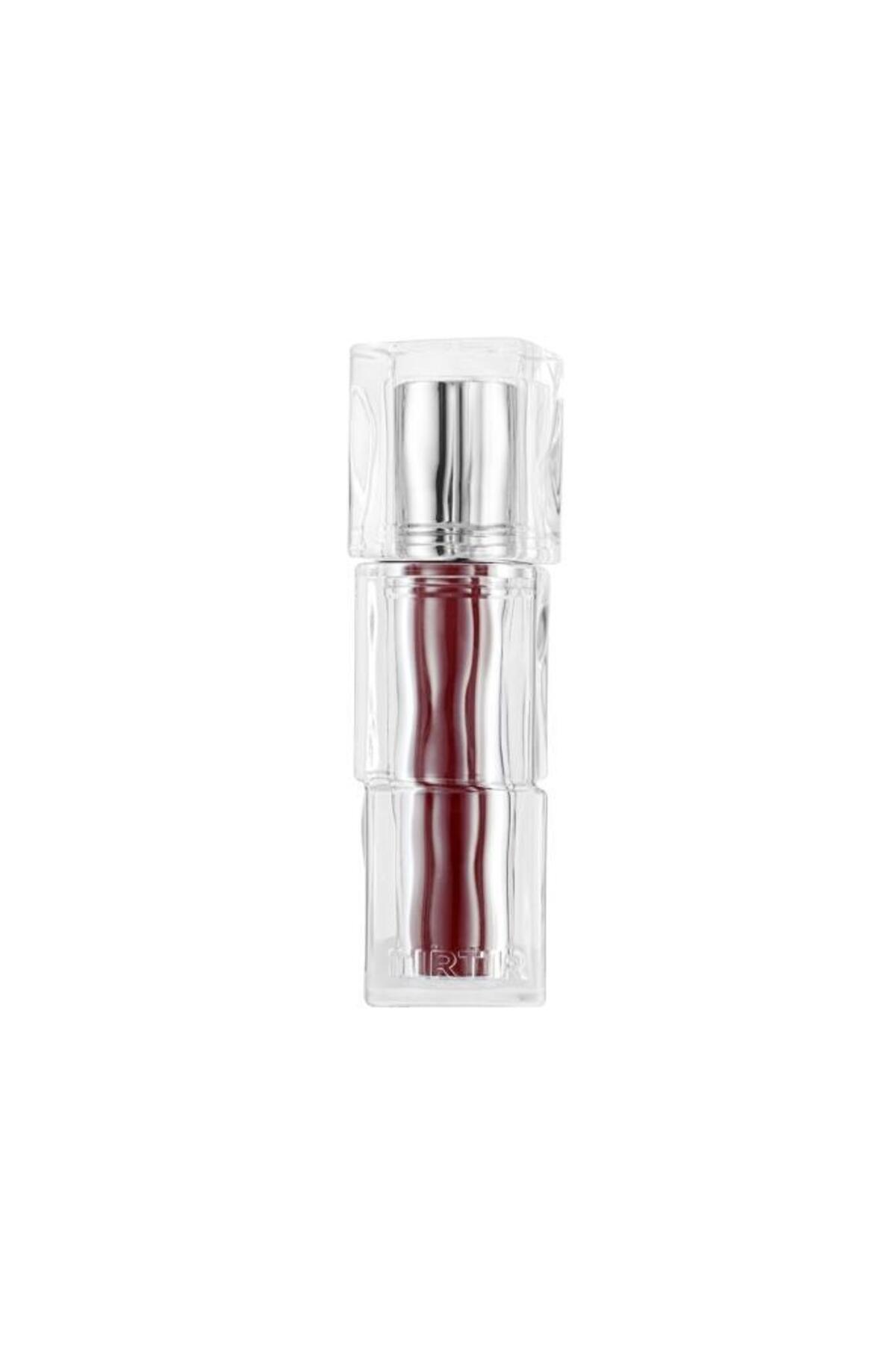 هایلایتر استیکی قرمز تیرتیر TIRTIR Waterism Glow Tint 07