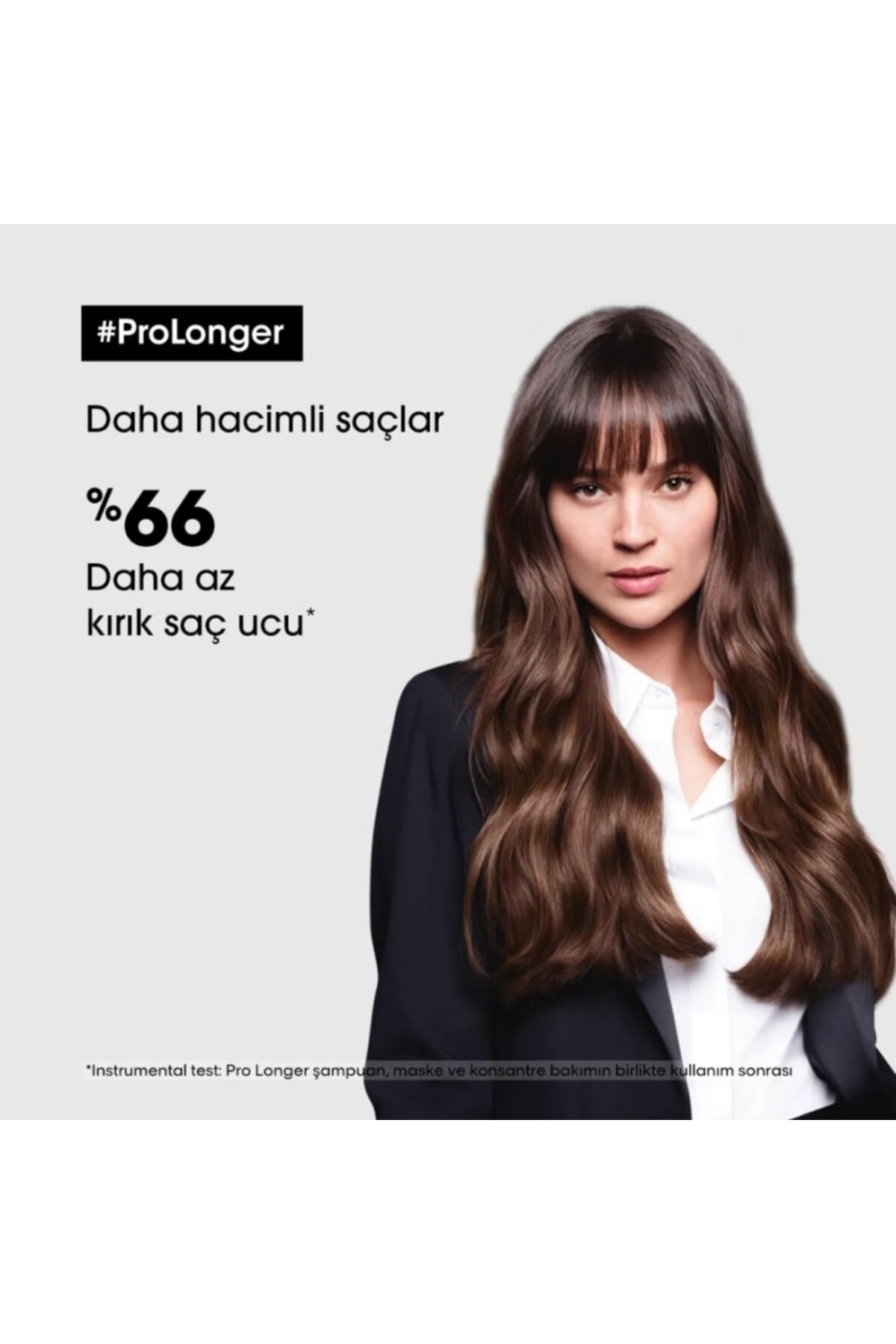 ماسک مو مردانه و زنانه بازسازی تشدید 500 میل متخصص حرفه ای طولانی تر L'oreal Professionnel
