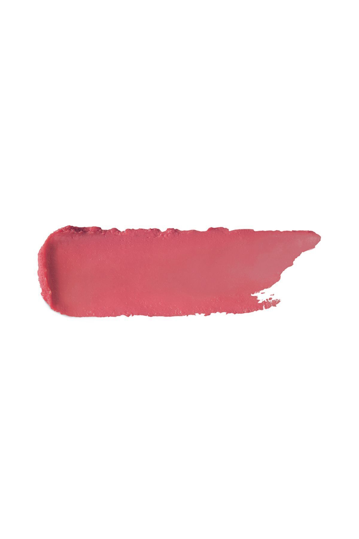بالم لب رنگی کیکو Renkli Dudak Nemlendiricisi-Coloured Balm شماره ۰۶ KIKO