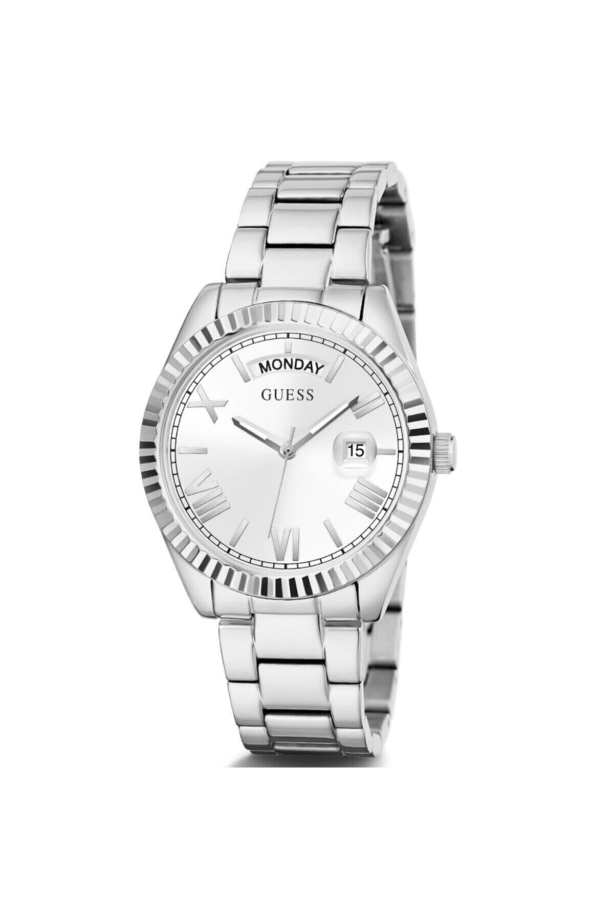 ساعت مچی زنانه GUGW0308L1 اورجینال Guess