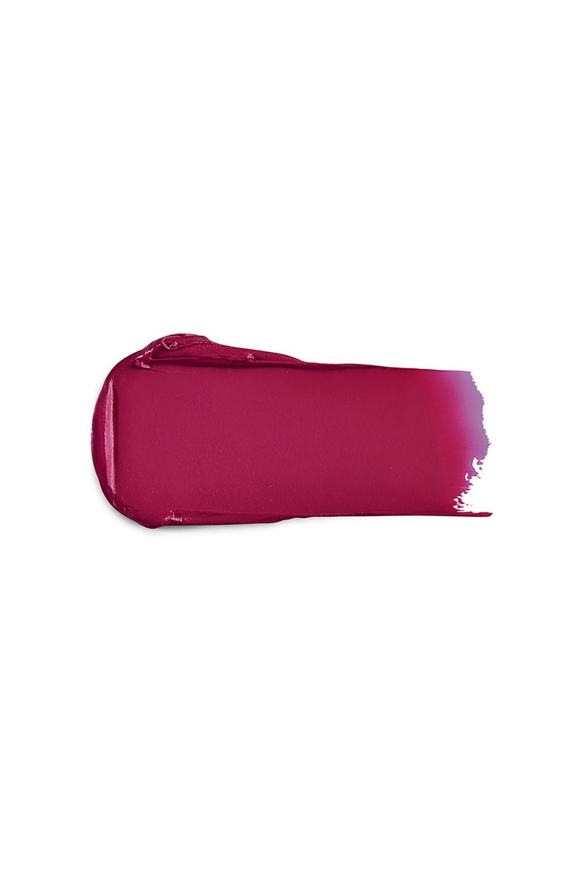 رژ لب جامد اسمارت فیوژن کیکو شماره 430 Amaranth KIKO