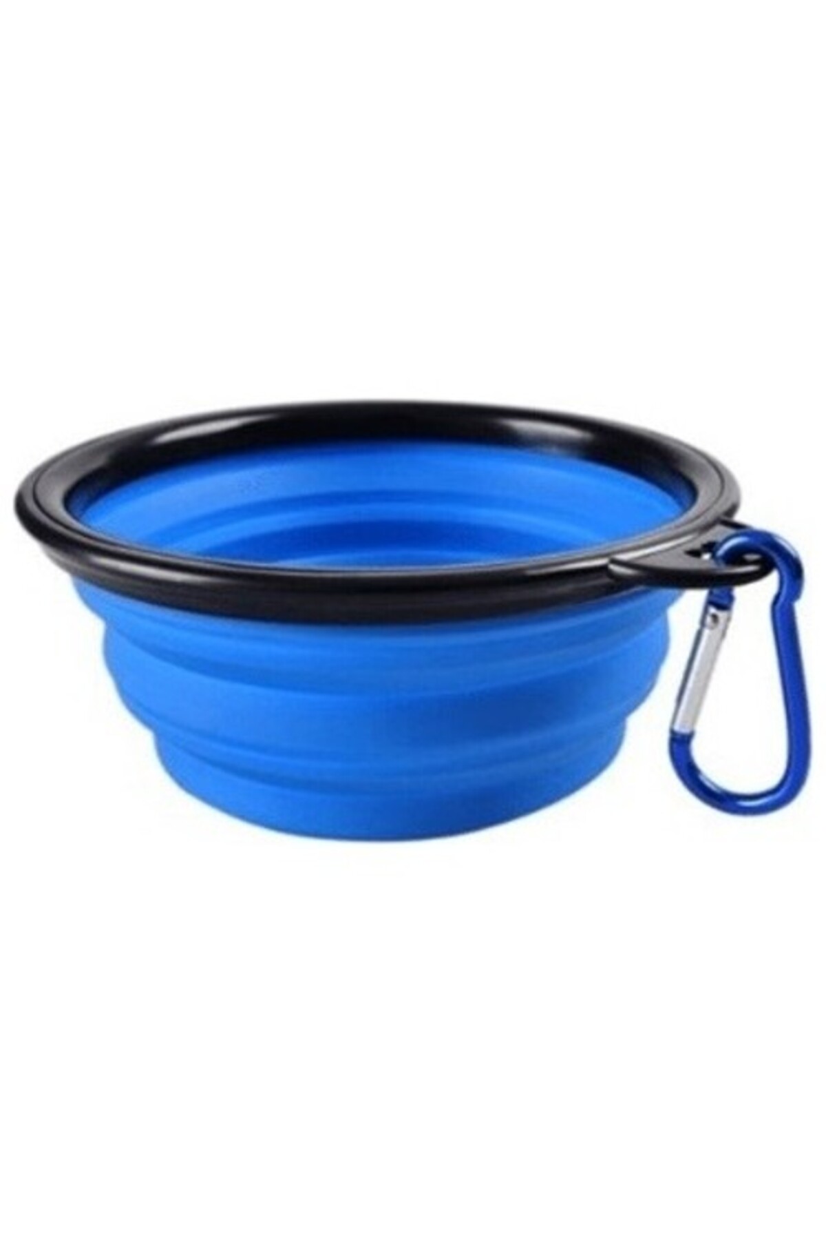 ظرف تاشوی غذا و آب گربه و سگ گرندسل Grandsell مدل G24242406858