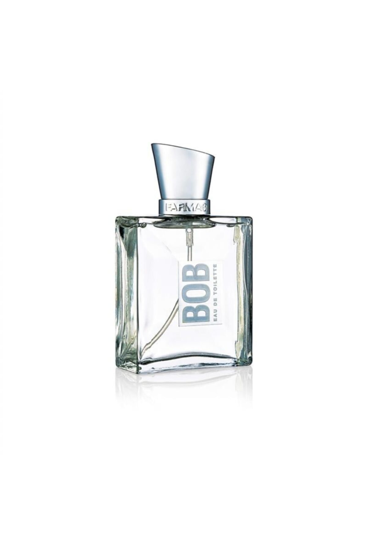 Farmasi عطر مردانه Bob ادوپرفیوم 100 ml