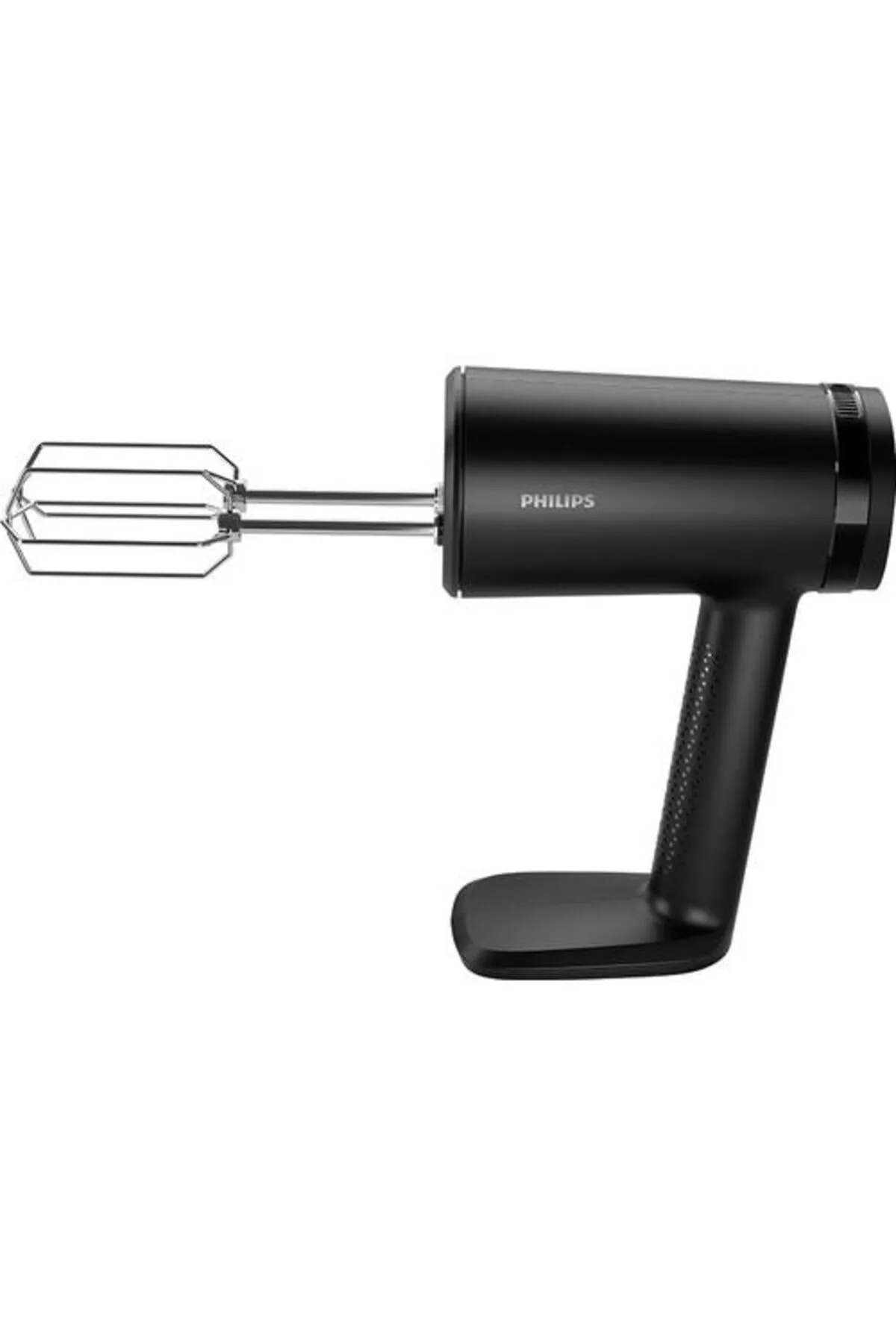 میکسر و ست دستی HR3781 00 5000 SERIES 500 W اورجینال Philips