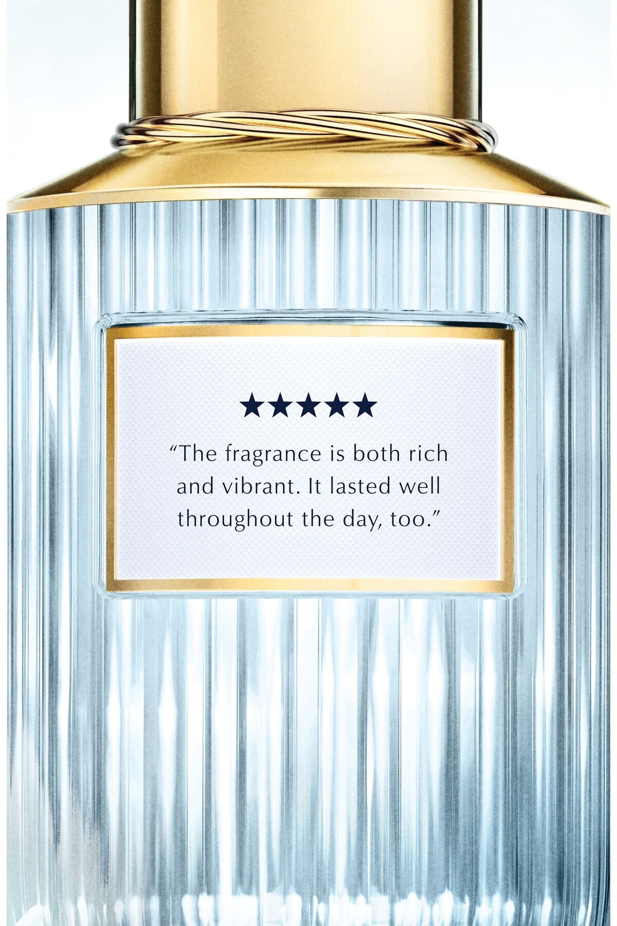 عطر زنانه رادیانت میراژ 40 میلی لیتر مجموعه لوکس در دسترس بودن شیشه استی لادر Estee Lauder