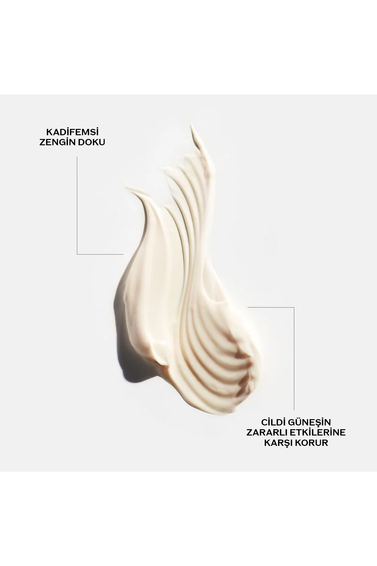 کرم روزضد چروک فرمولاسیون آینده LX محافظت کلی SPF20 50 میلی لیتر رنگ: آیوری شیسیدو Shiseido