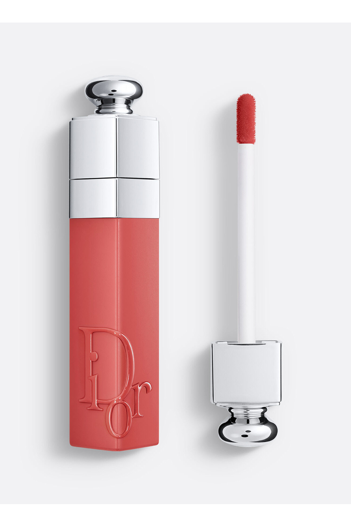 Dior رژ لب مایع 6 میلی لیتر