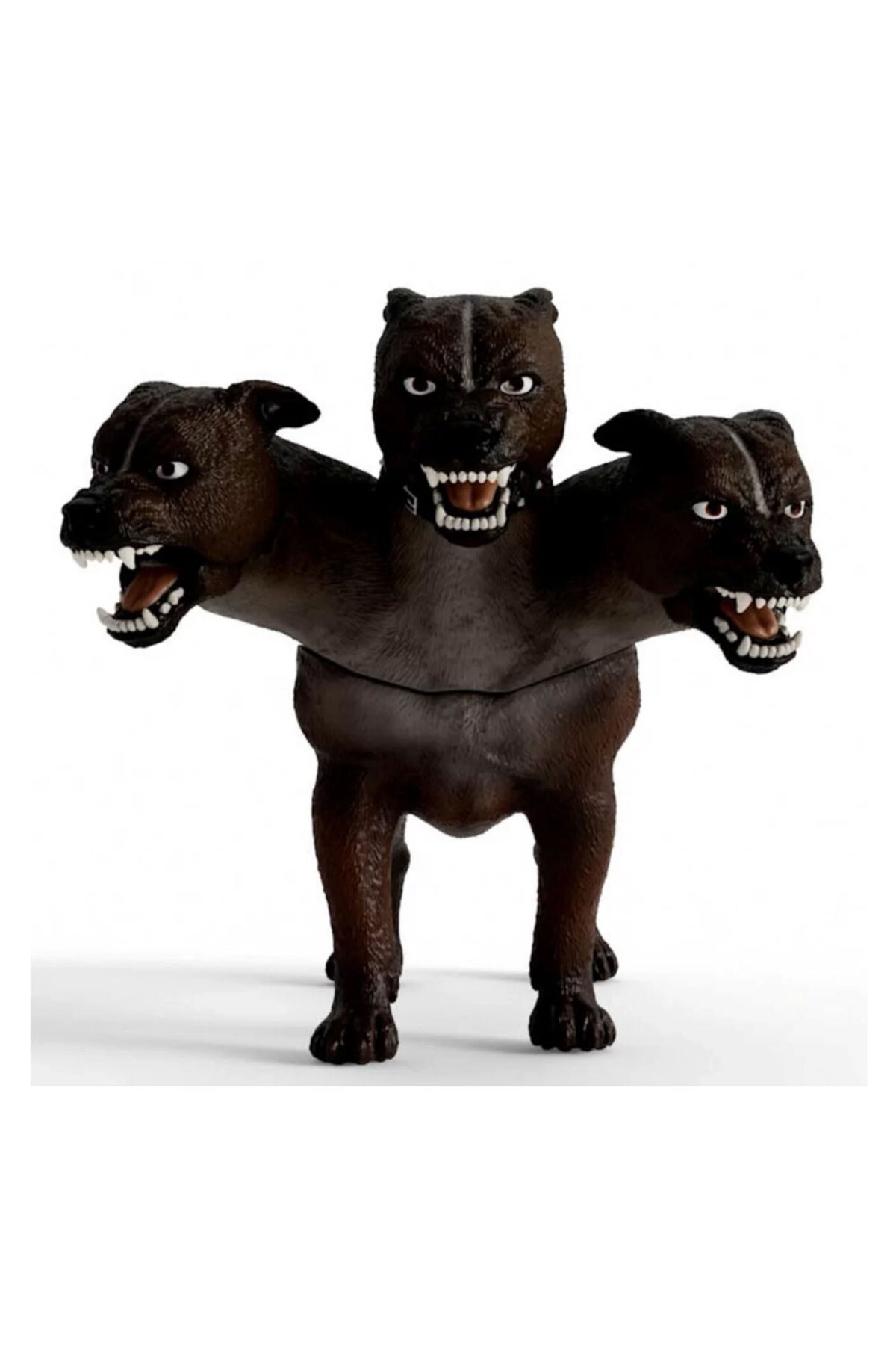 فیگور هری پاتر فلافی اورجینال Schleich
