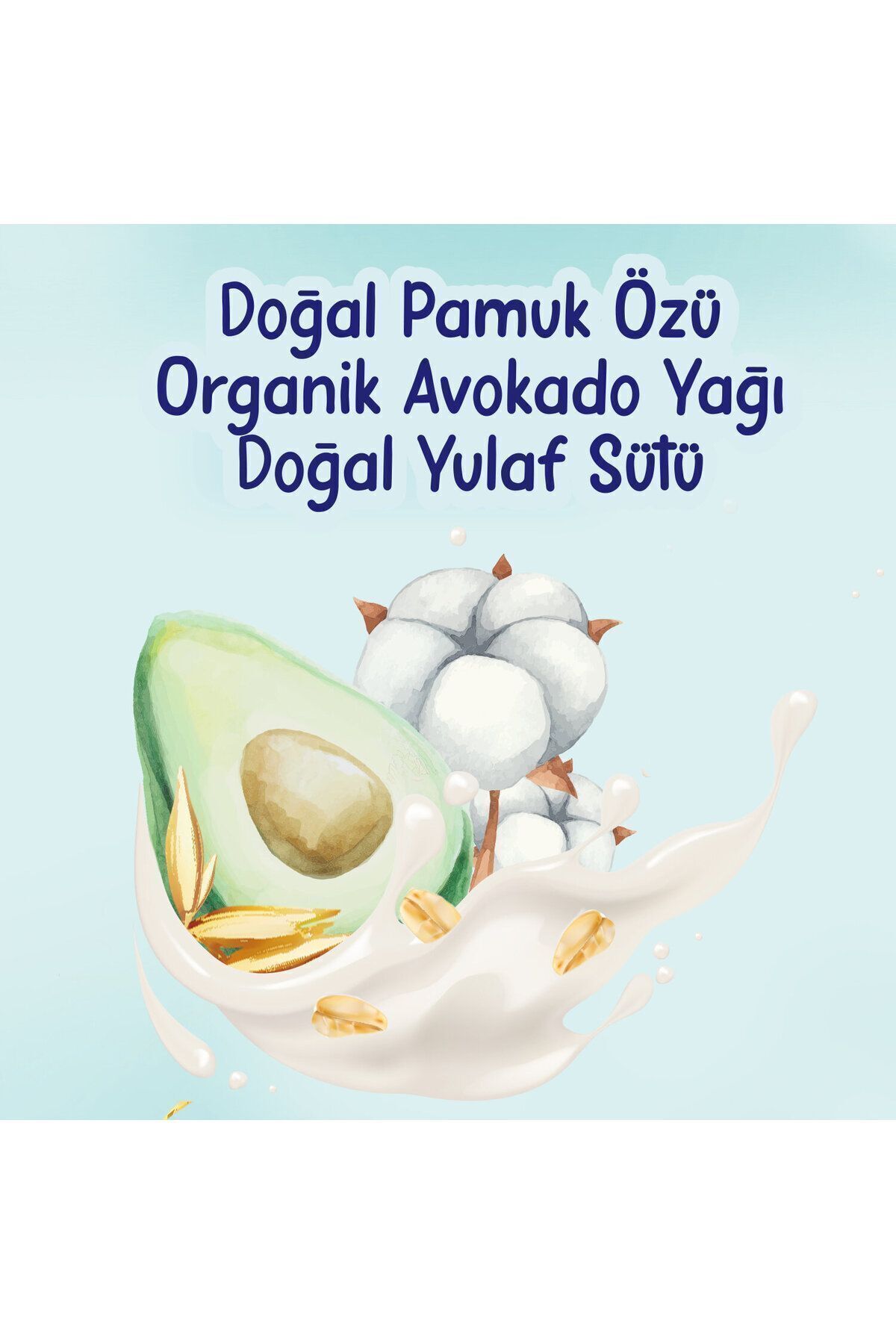 پوشک بچه شب جدید سایز 4 MAXI ULTRA OPPORTUNITY بسته 112 عددی اورجینال Babyone