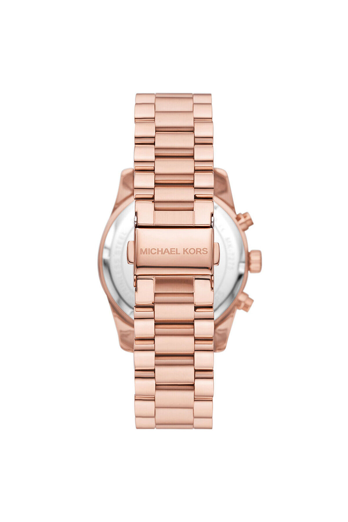 ساعت مچی زنانه MK7275 اورجینال Michael Kors