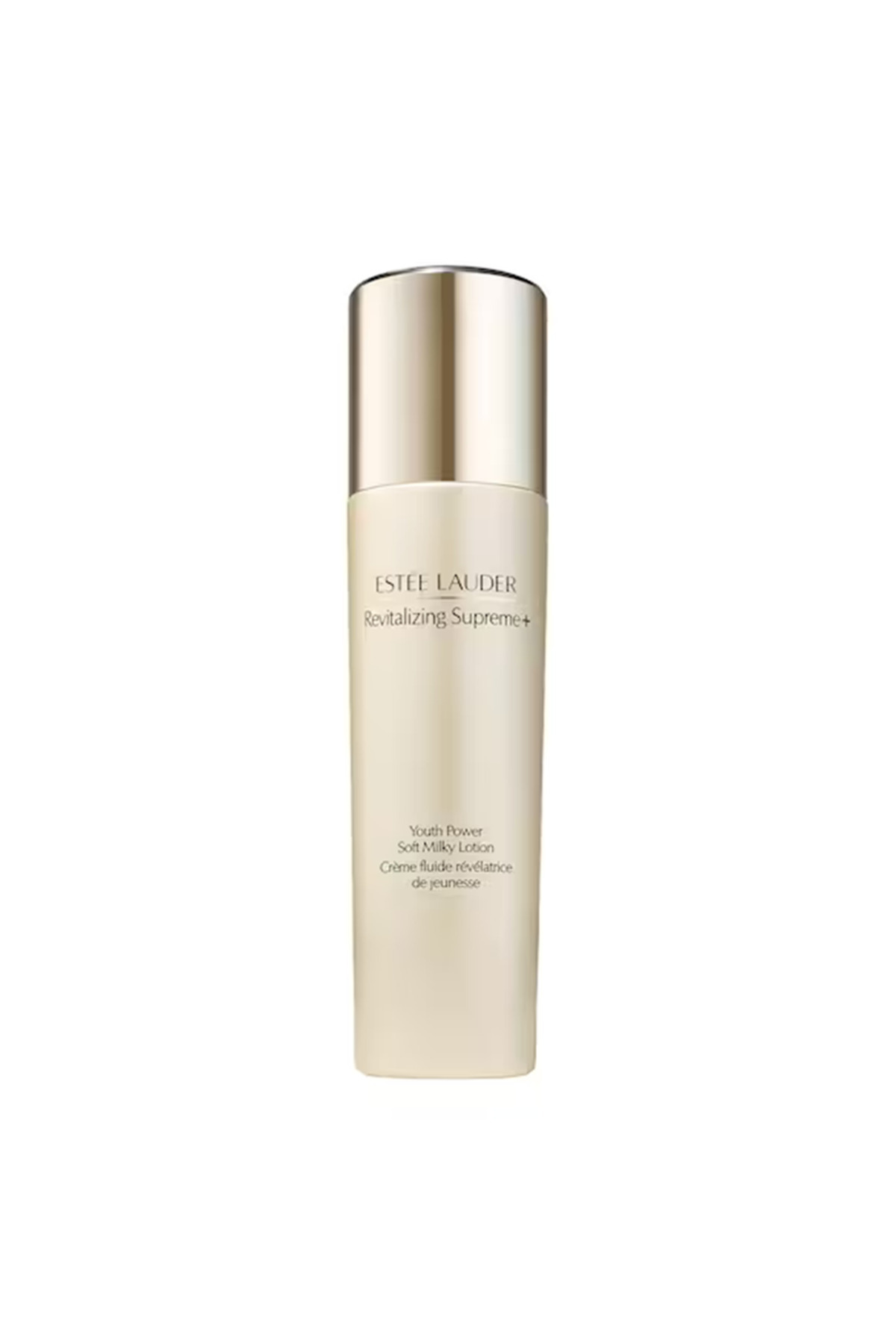 لوسیون جوان‌کننده 100 میلی‌لیتر استی لادر Estee Lauder