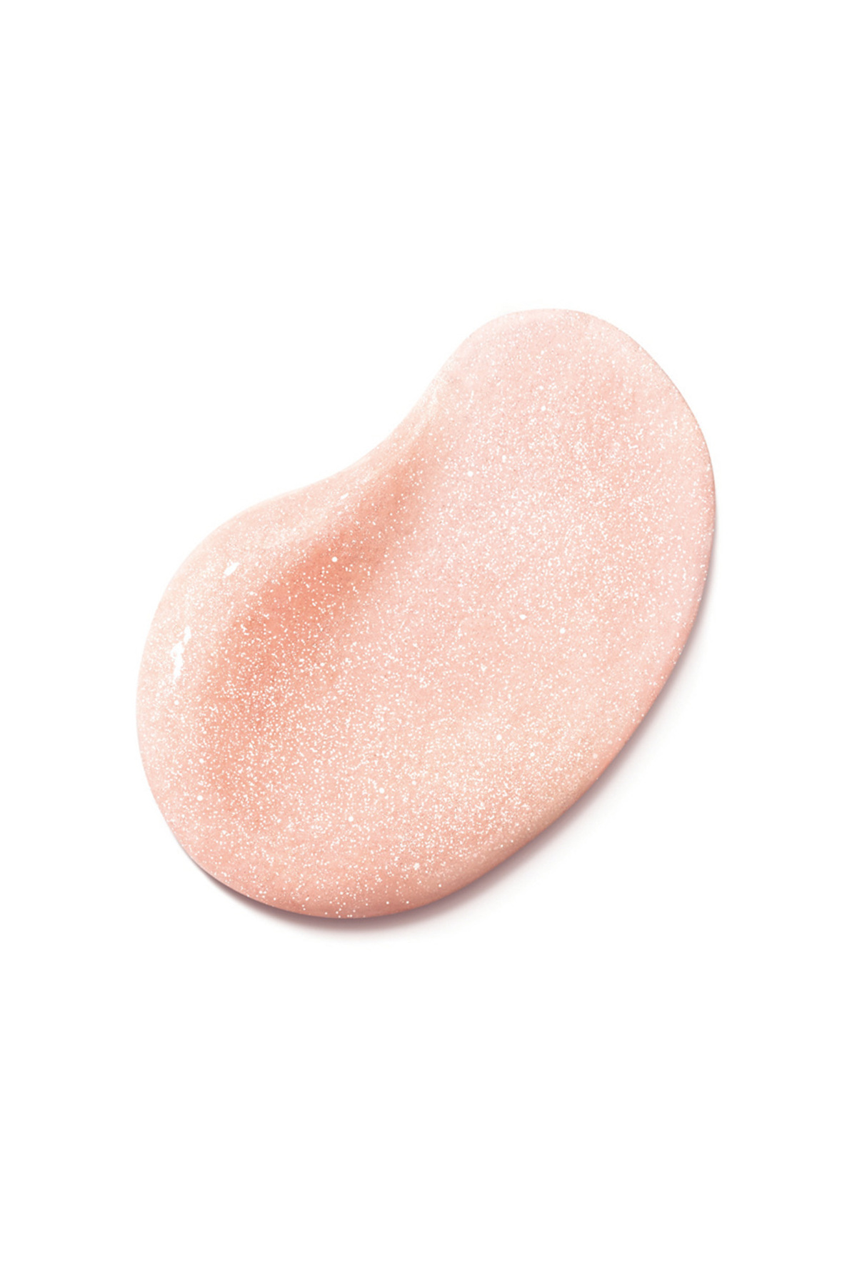Guerlain پایه متئوریت 30 میلی لیتر آرایشی