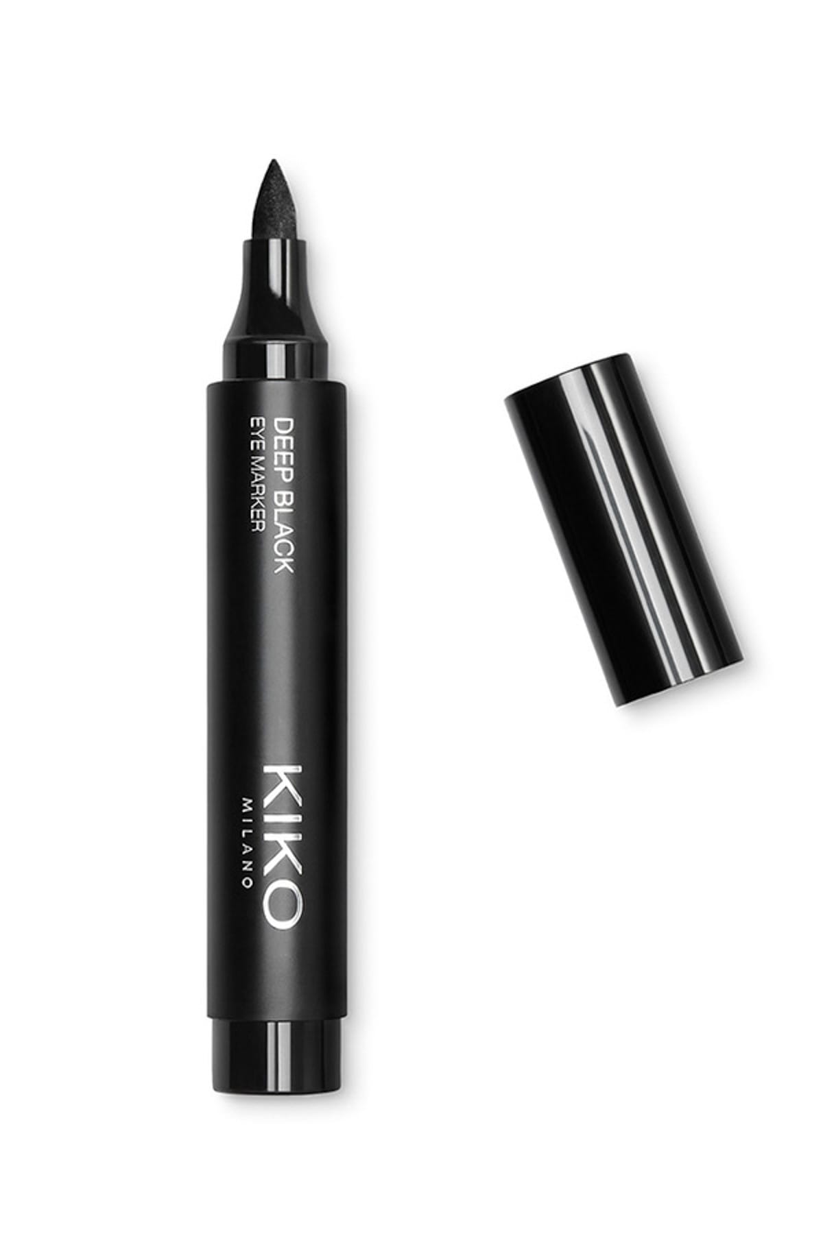 خط چشم EYE اورجینال KIKO