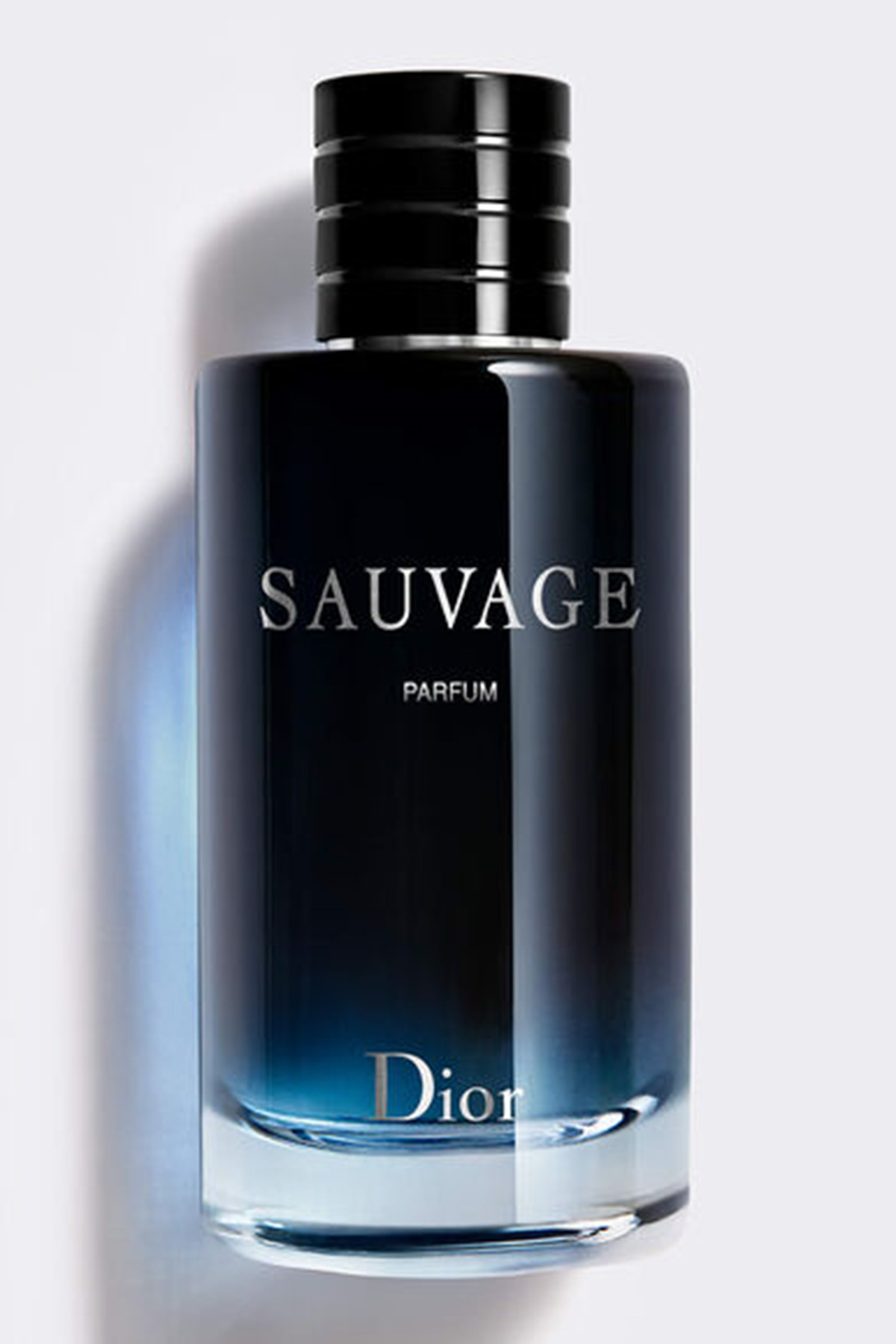 Dior آب‌رسانی عطر مردانه با حجم 200 میلی لیتر