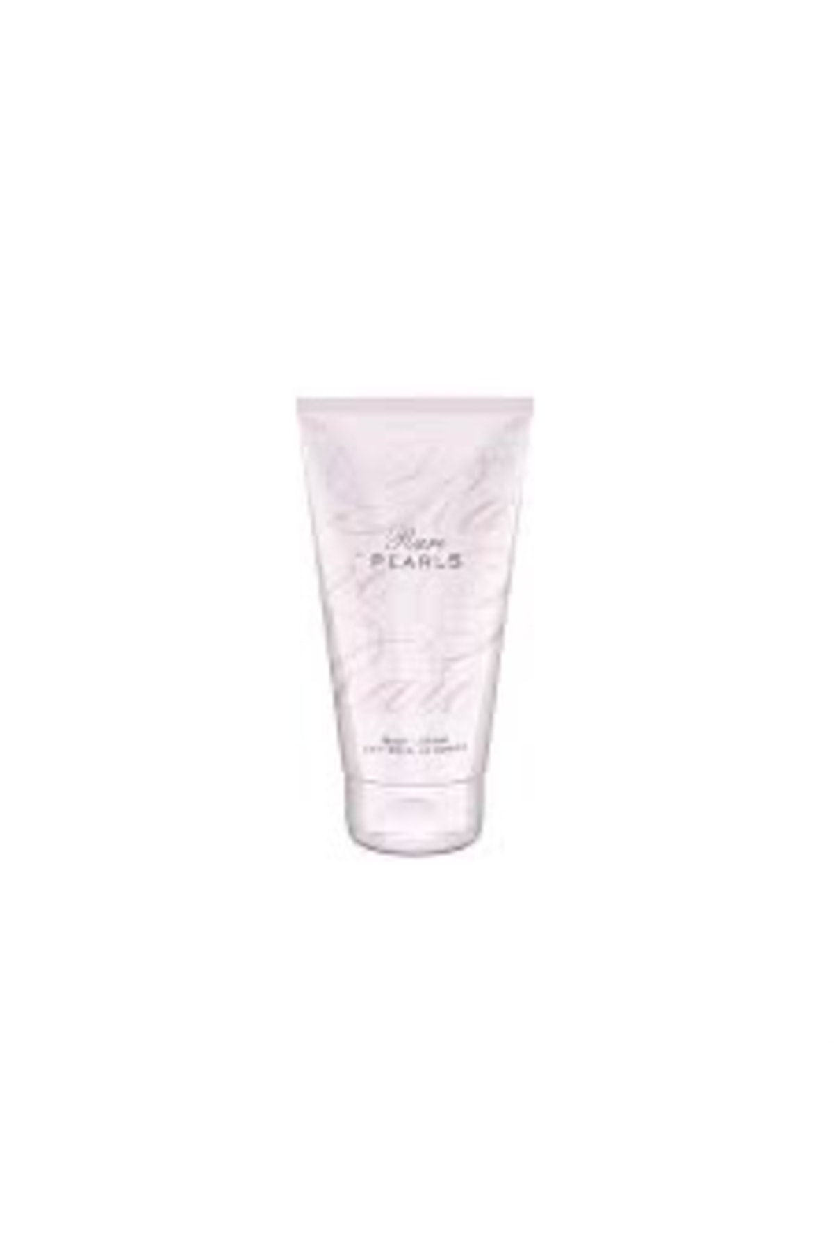 Avon بسته زنانه عطر گل‌های نادر