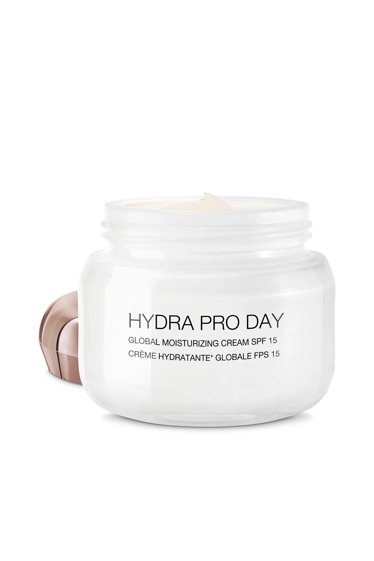 KIKO مرطوب کننده روز فرمول HYDRA PRO 50 میلی لیتر