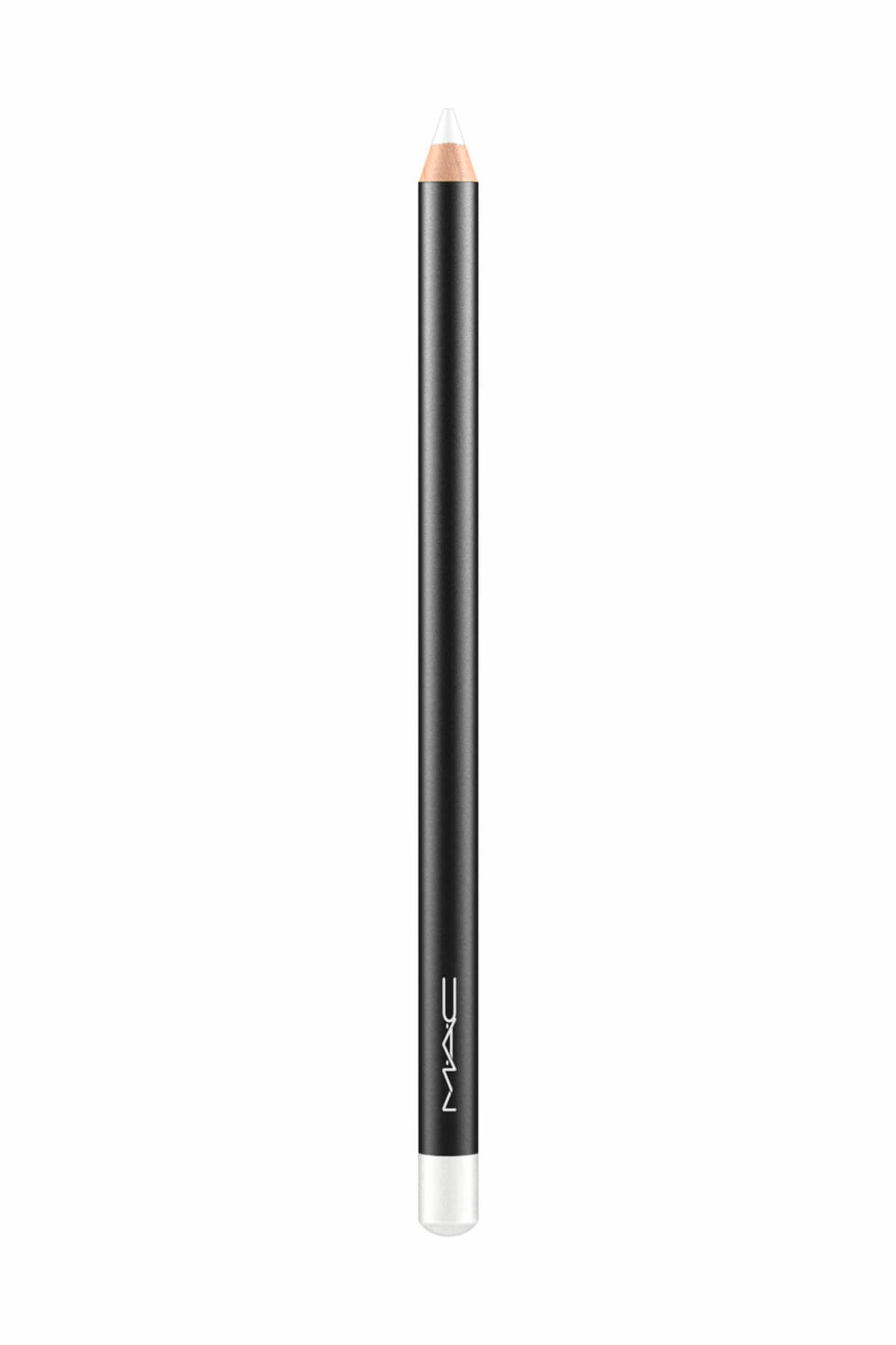 Mac مداد چشم قلم چشم فسینیتینگ 1.36 گرم