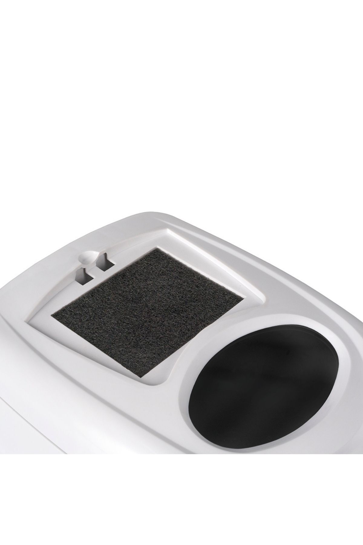سرخ کن یونیورسال ZG 16A GH22020 اورجینال Arnica